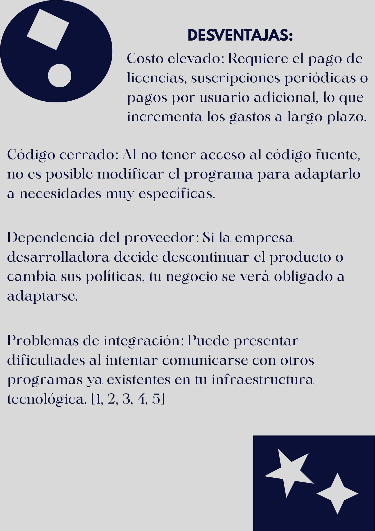 empresas tecnologicas — page 27