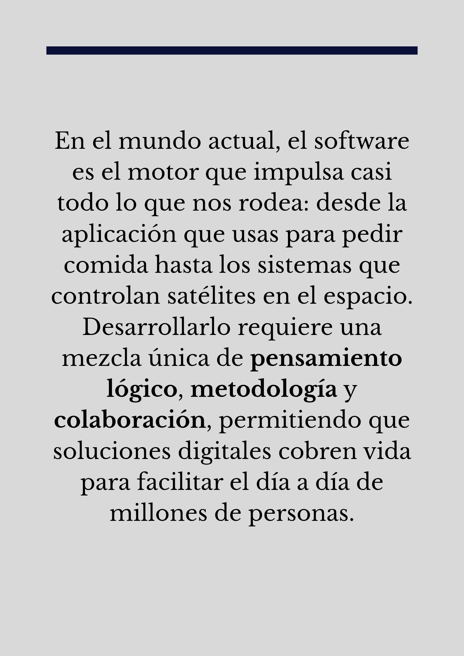 empresas tecnologicas — page 4