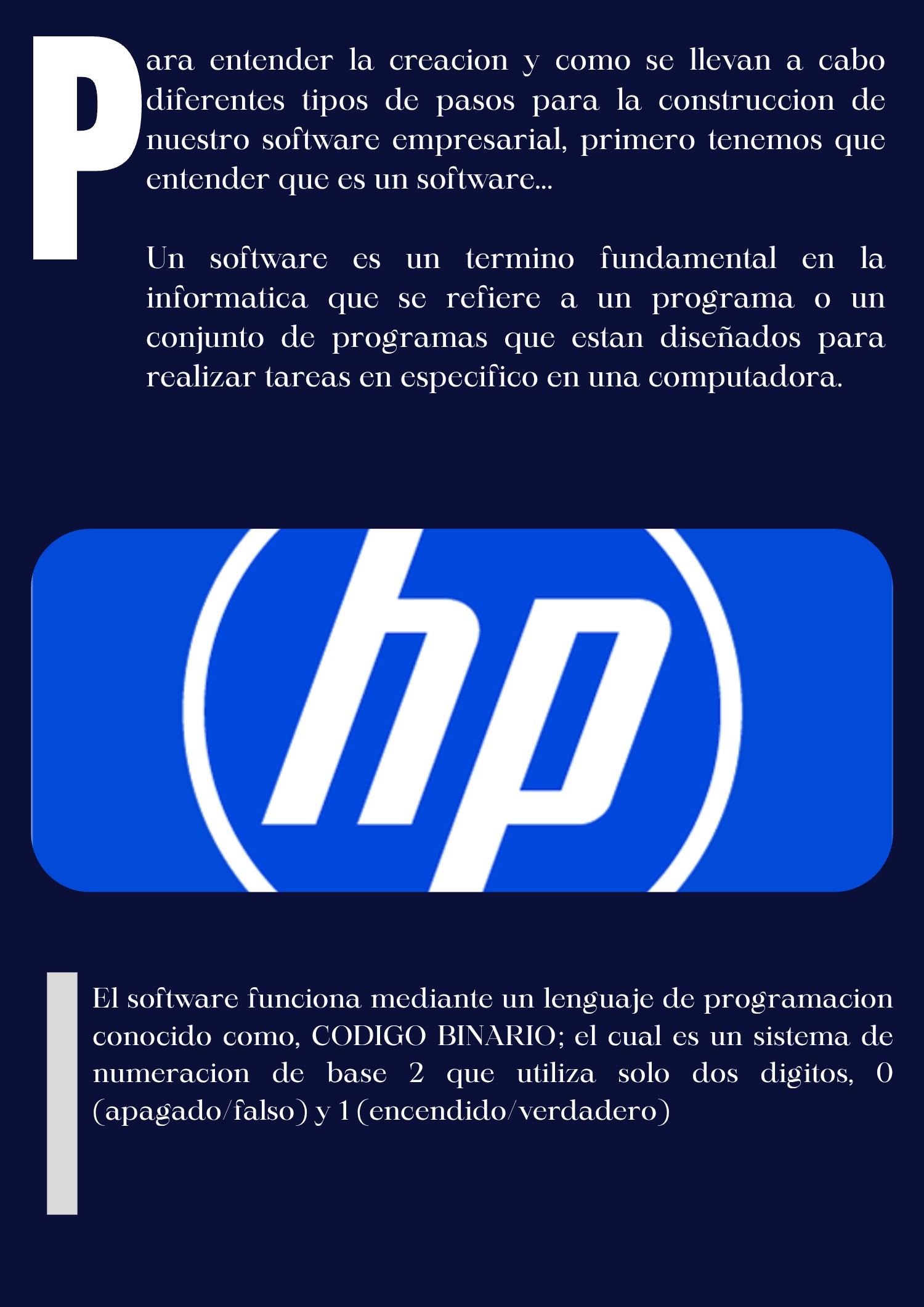 empresas tecnologicas — page 5