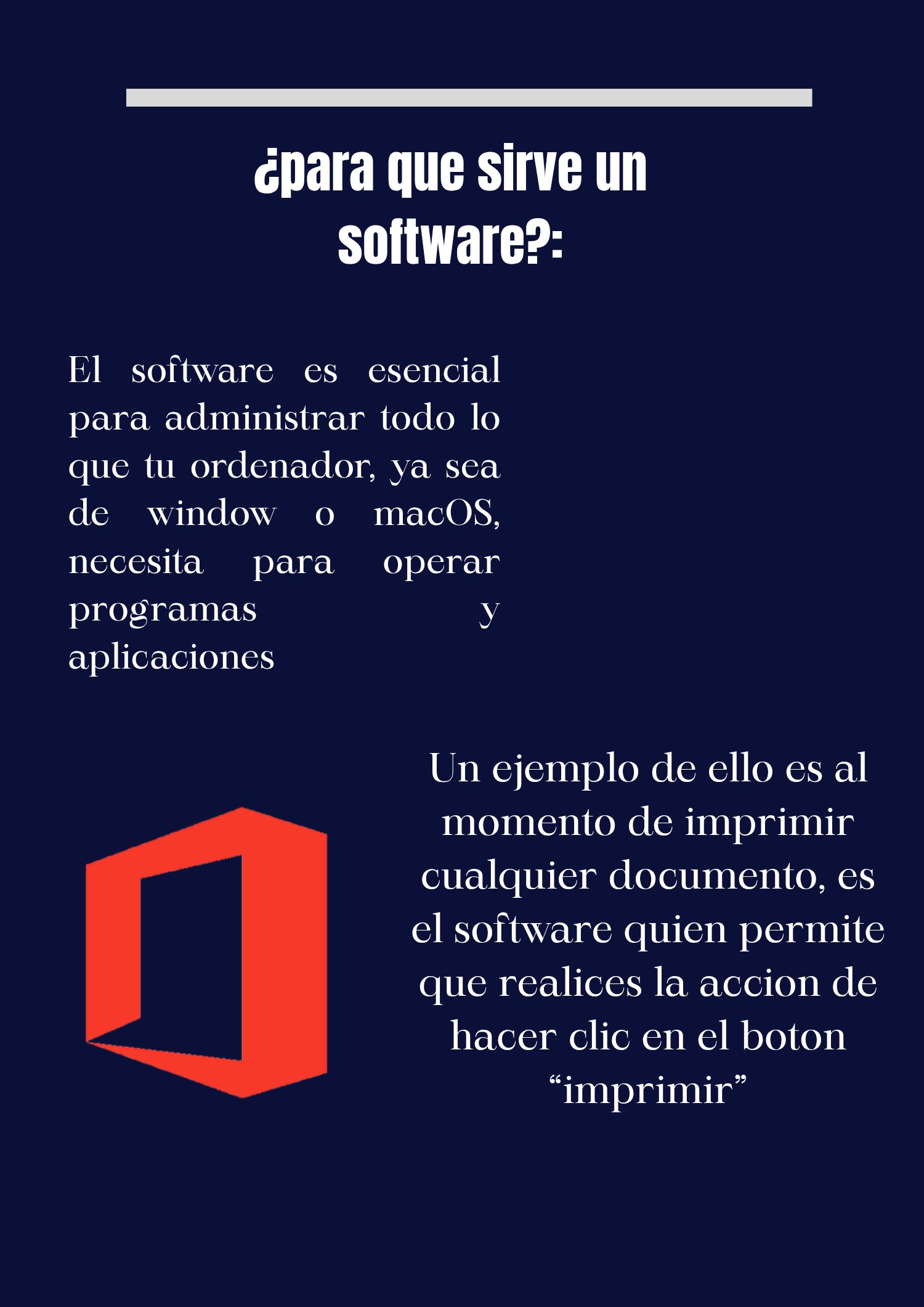 empresas tecnologicas — page 6