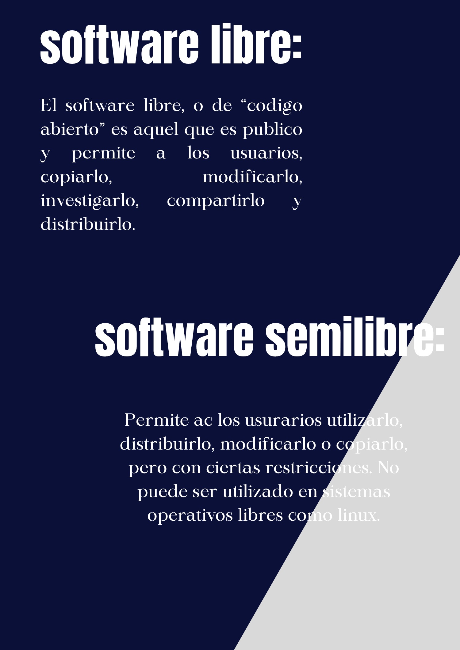 empresas tecnologicas — page 7