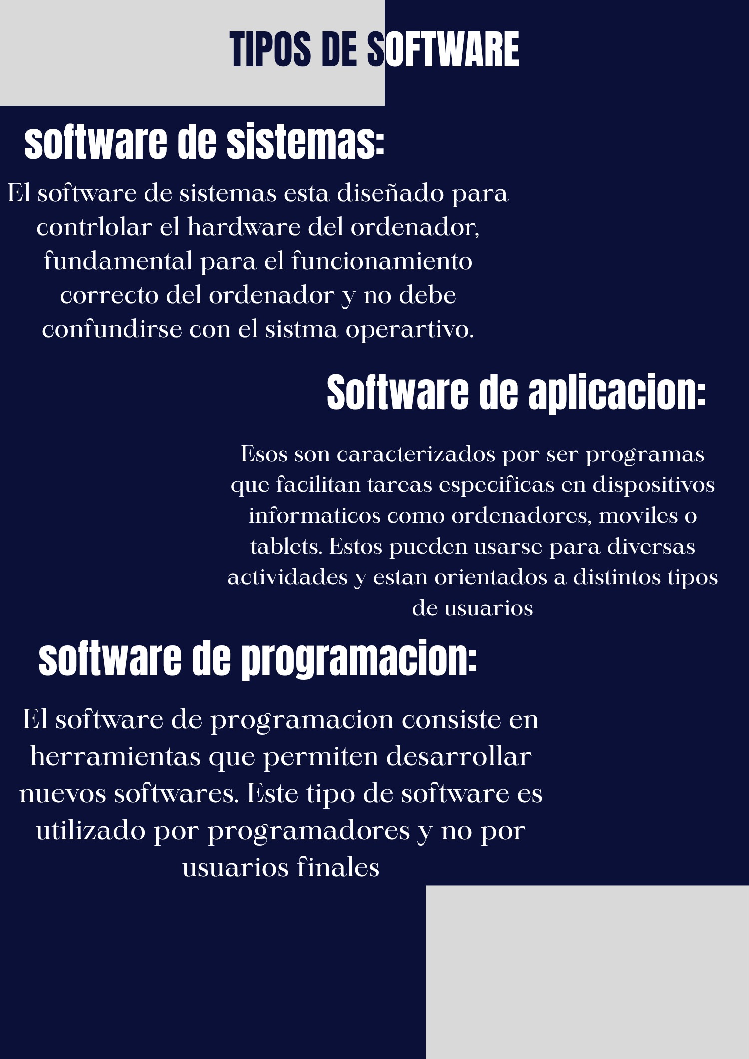 empresas tecnologicas — page 8