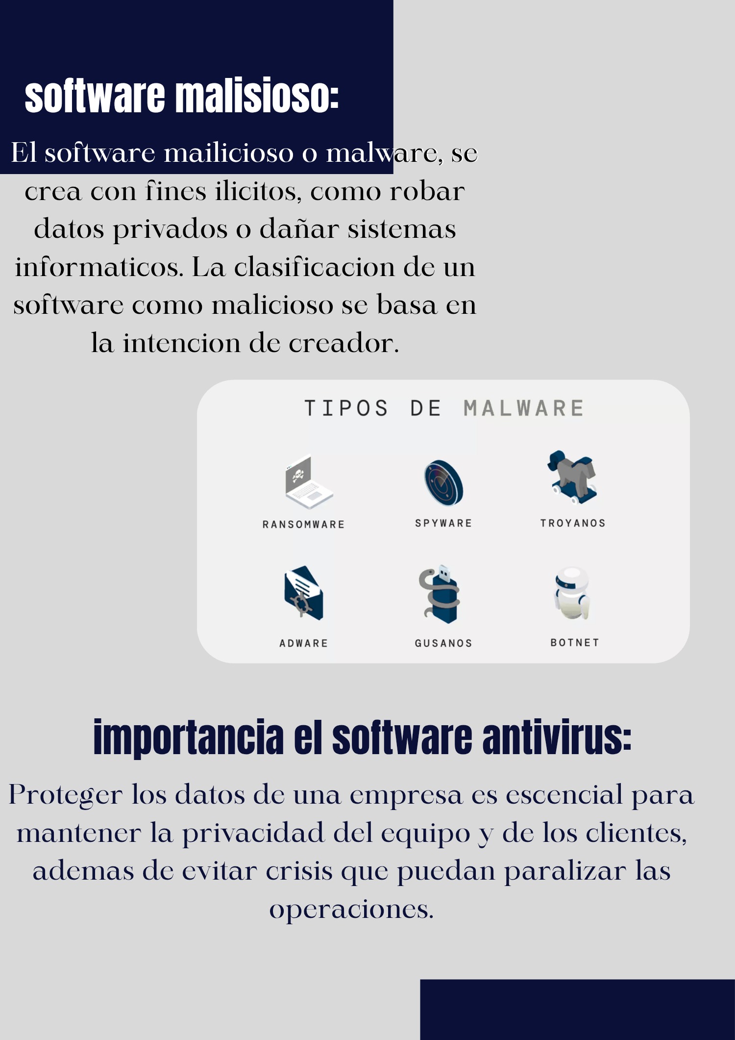 empresas tecnologicas — page 9