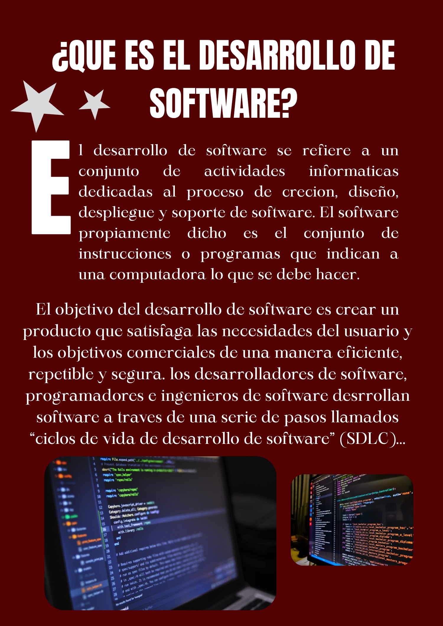 empresas tecnologicas — page 10