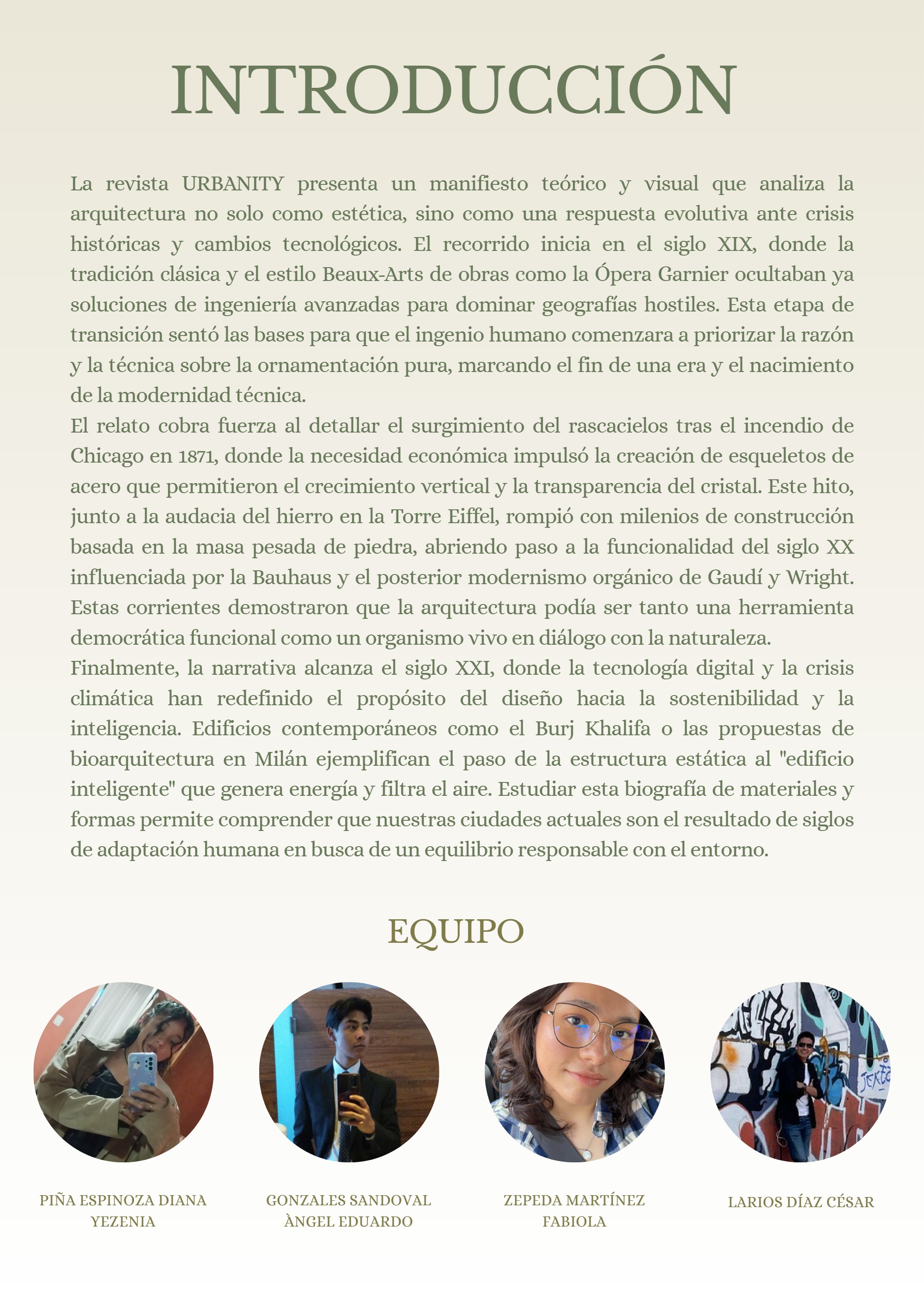 REVISTA HISTORIA — page 2