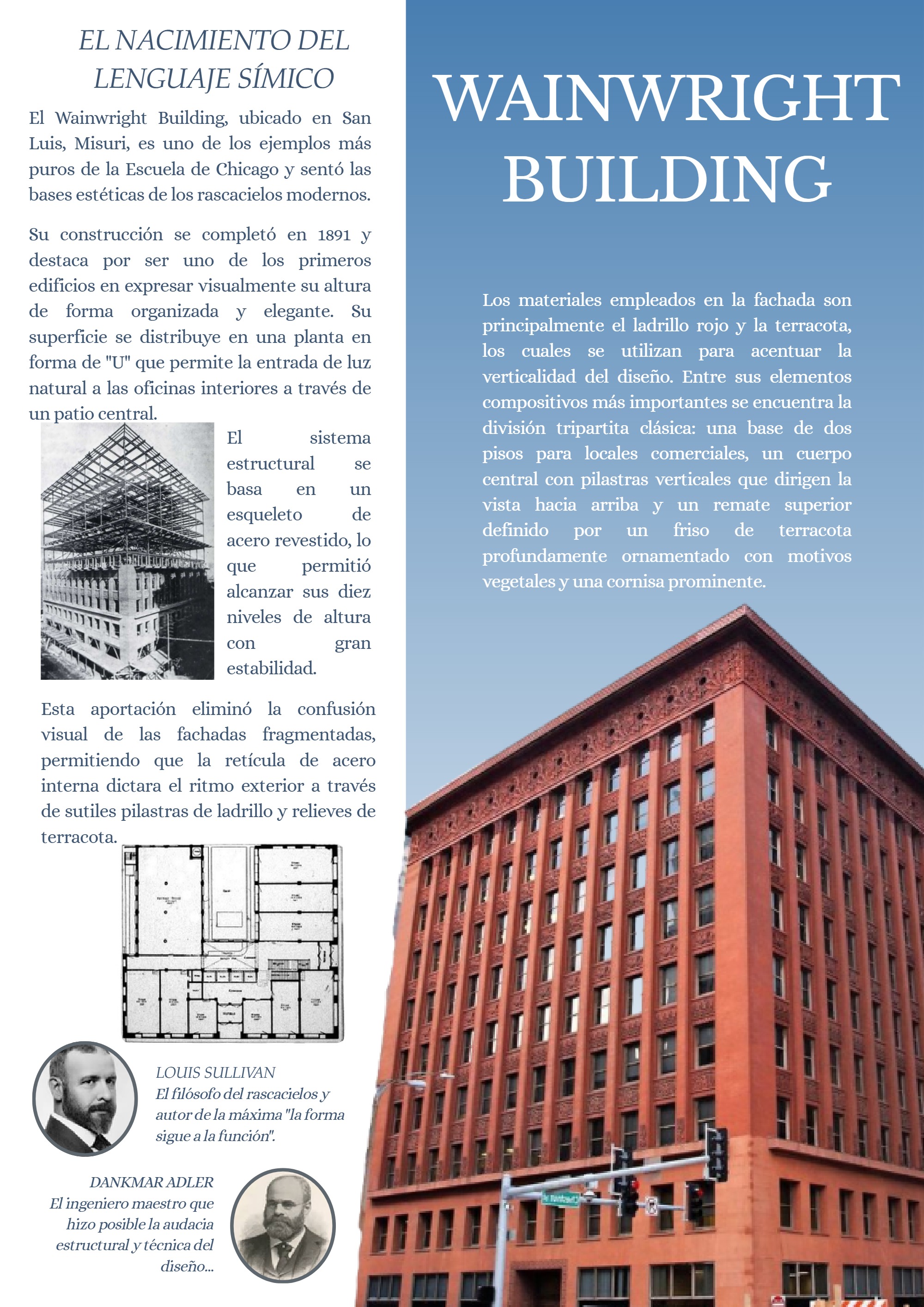 REVISTA HISTORIA — page 11