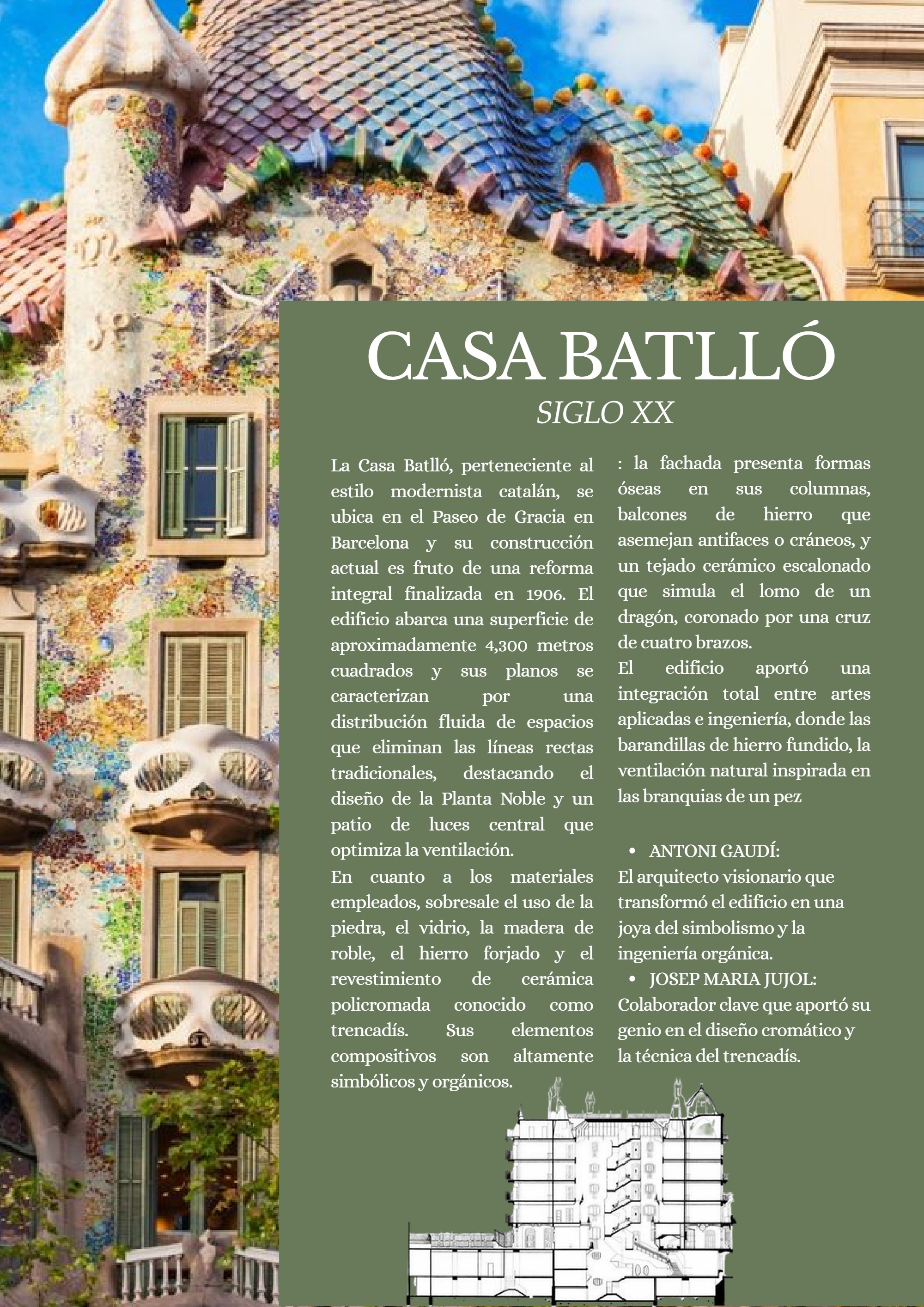 REVISTA HISTORIA — page 12