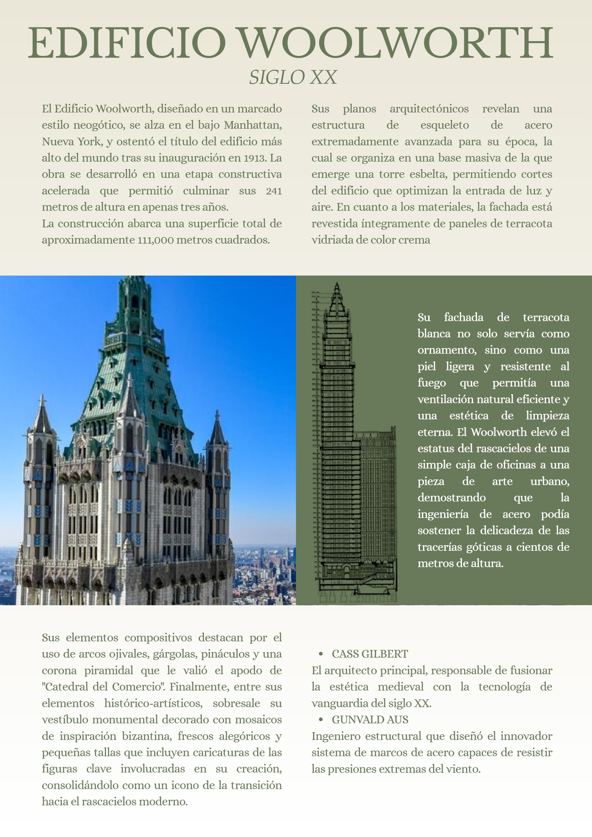 REVISTA HISTORIA — page 13