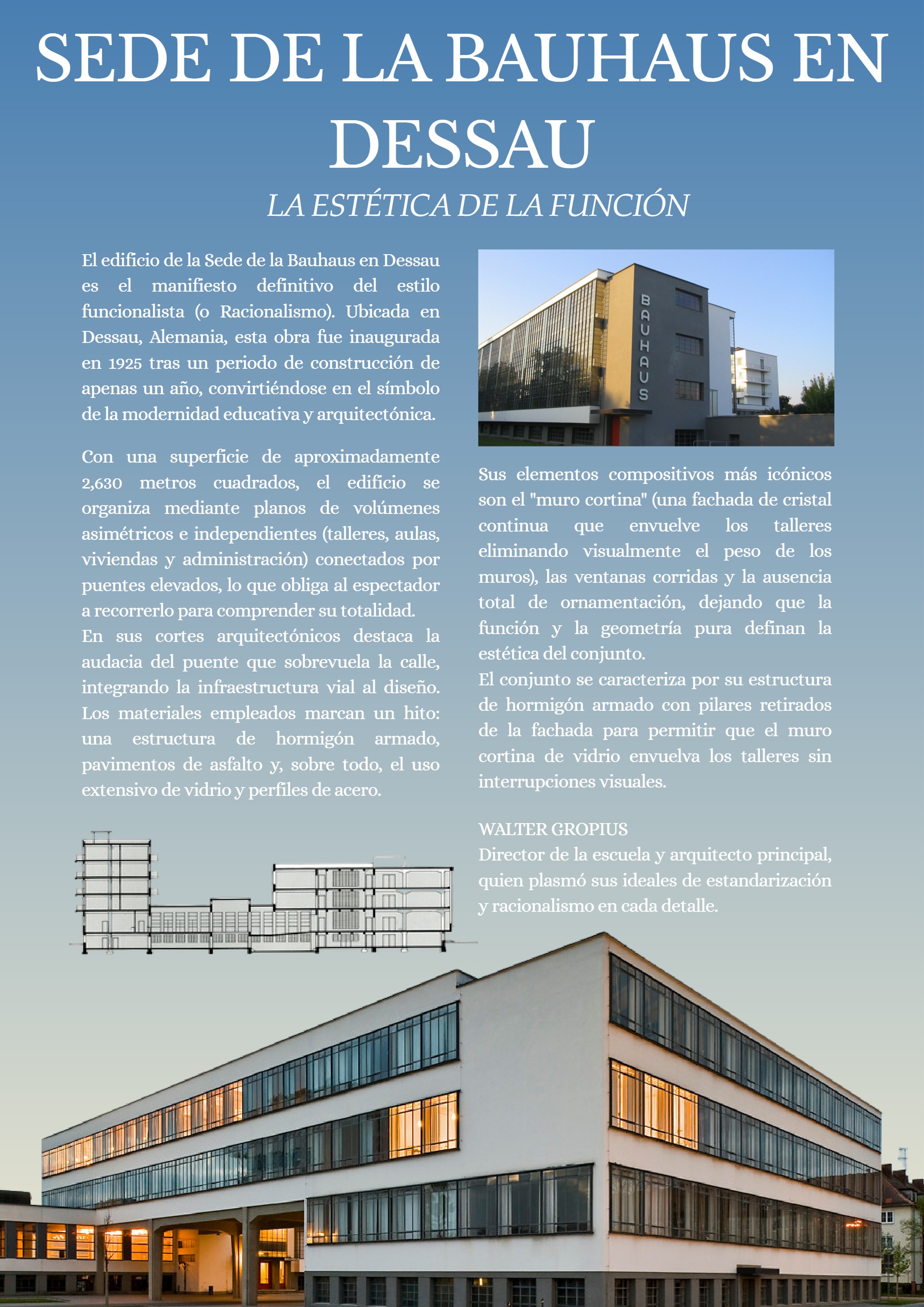 REVISTA HISTORIA — page 14