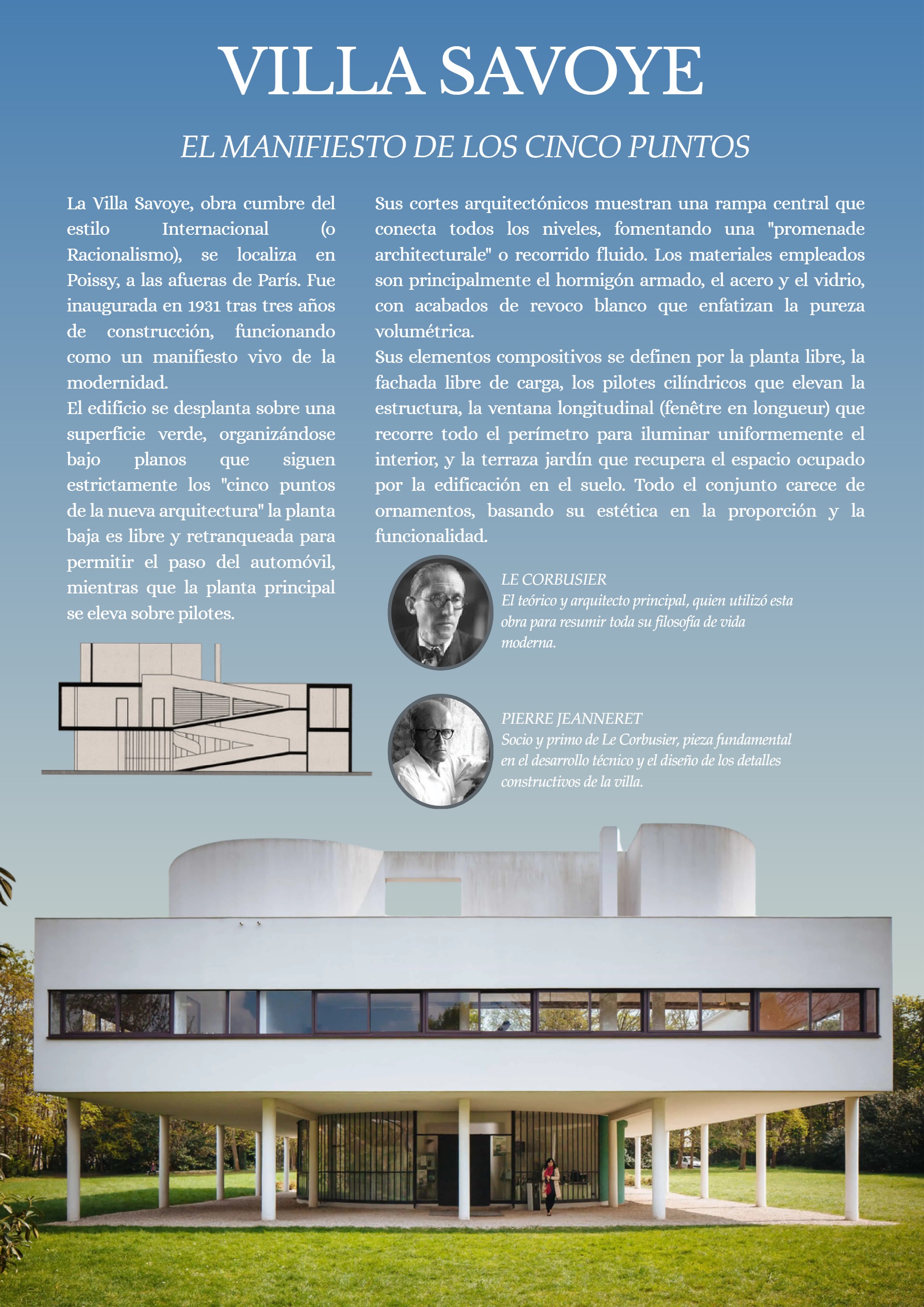 REVISTA HISTORIA — page 15