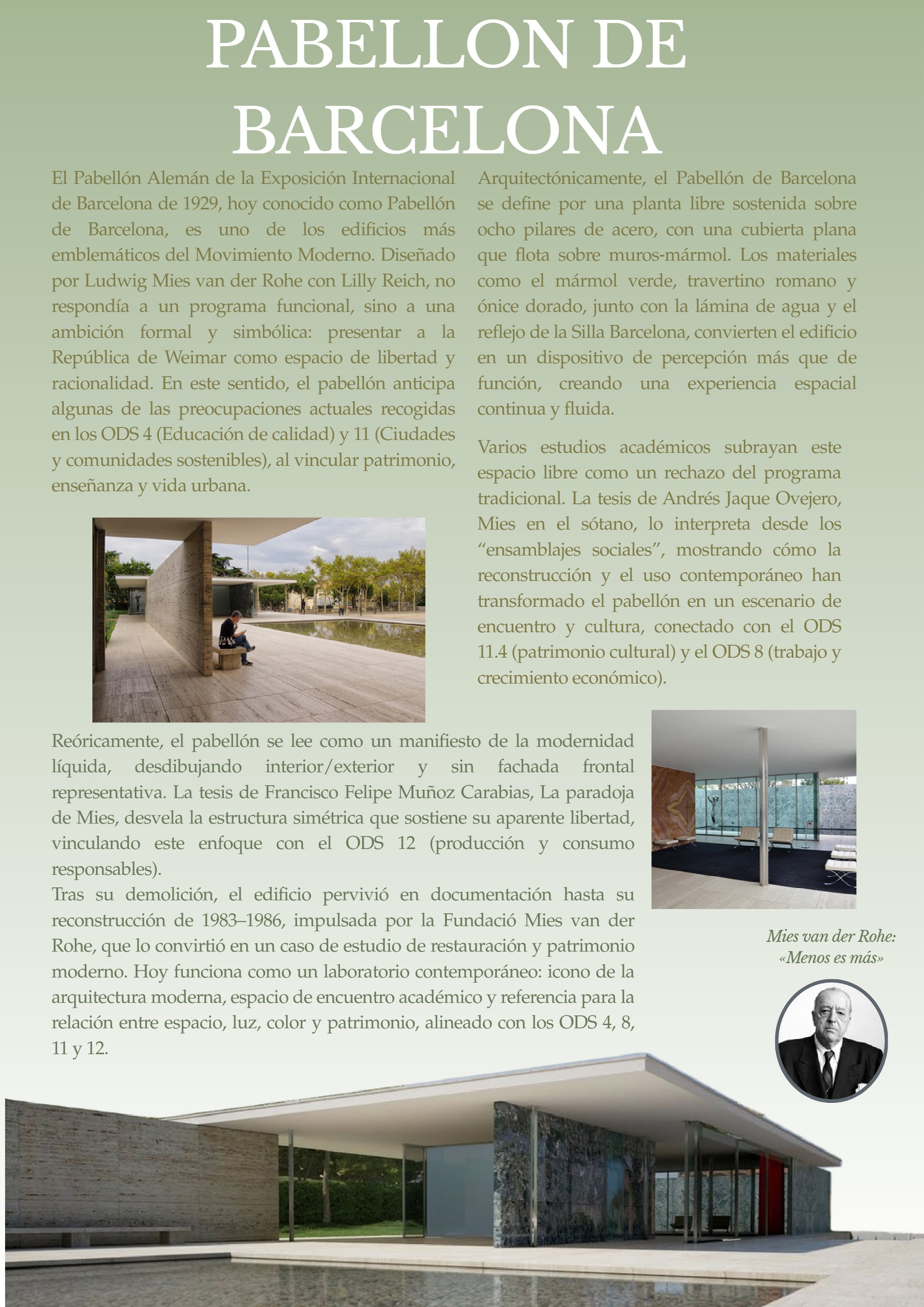 REVISTA HISTORIA — page 16