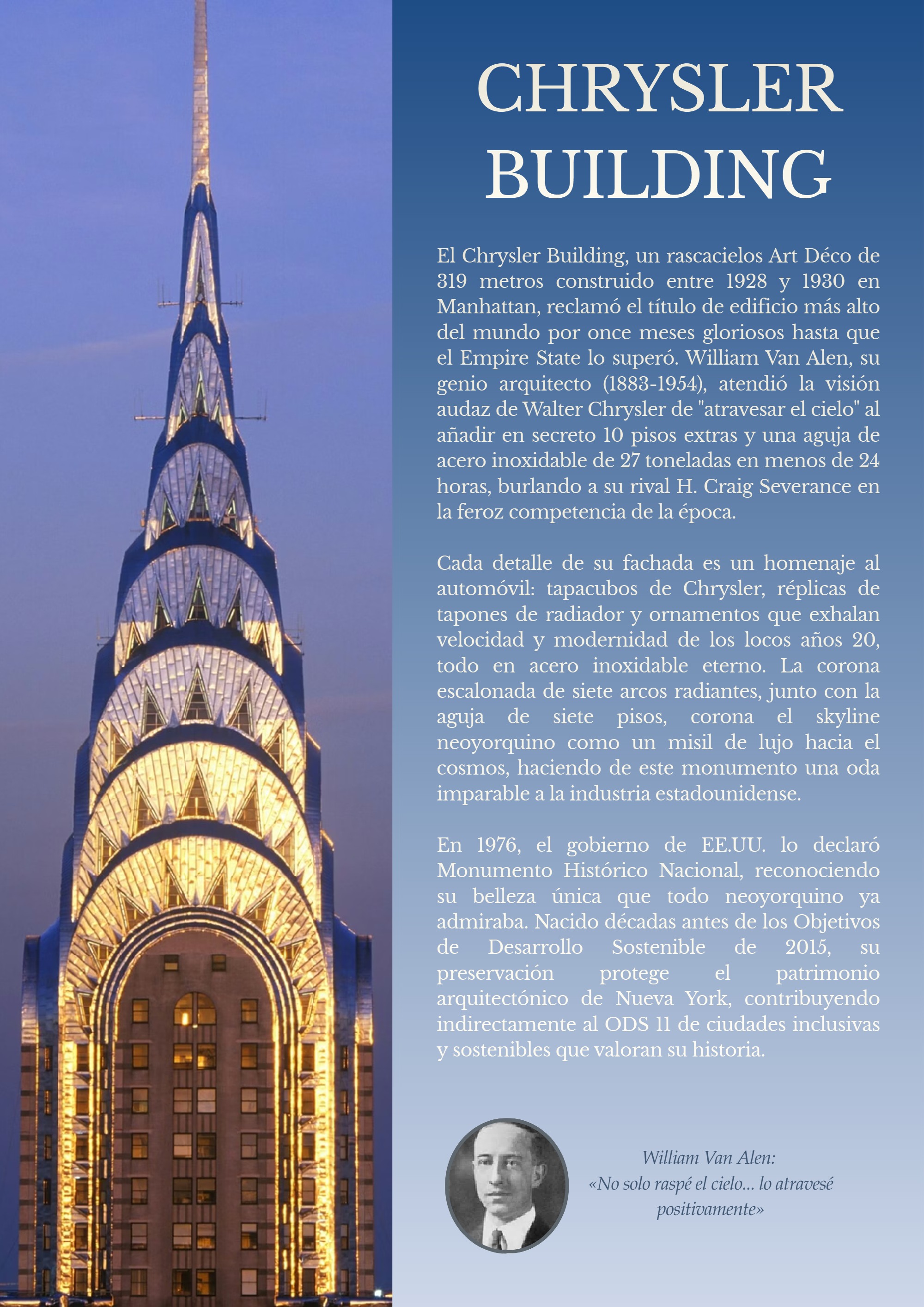 REVISTA HISTORIA — page 17