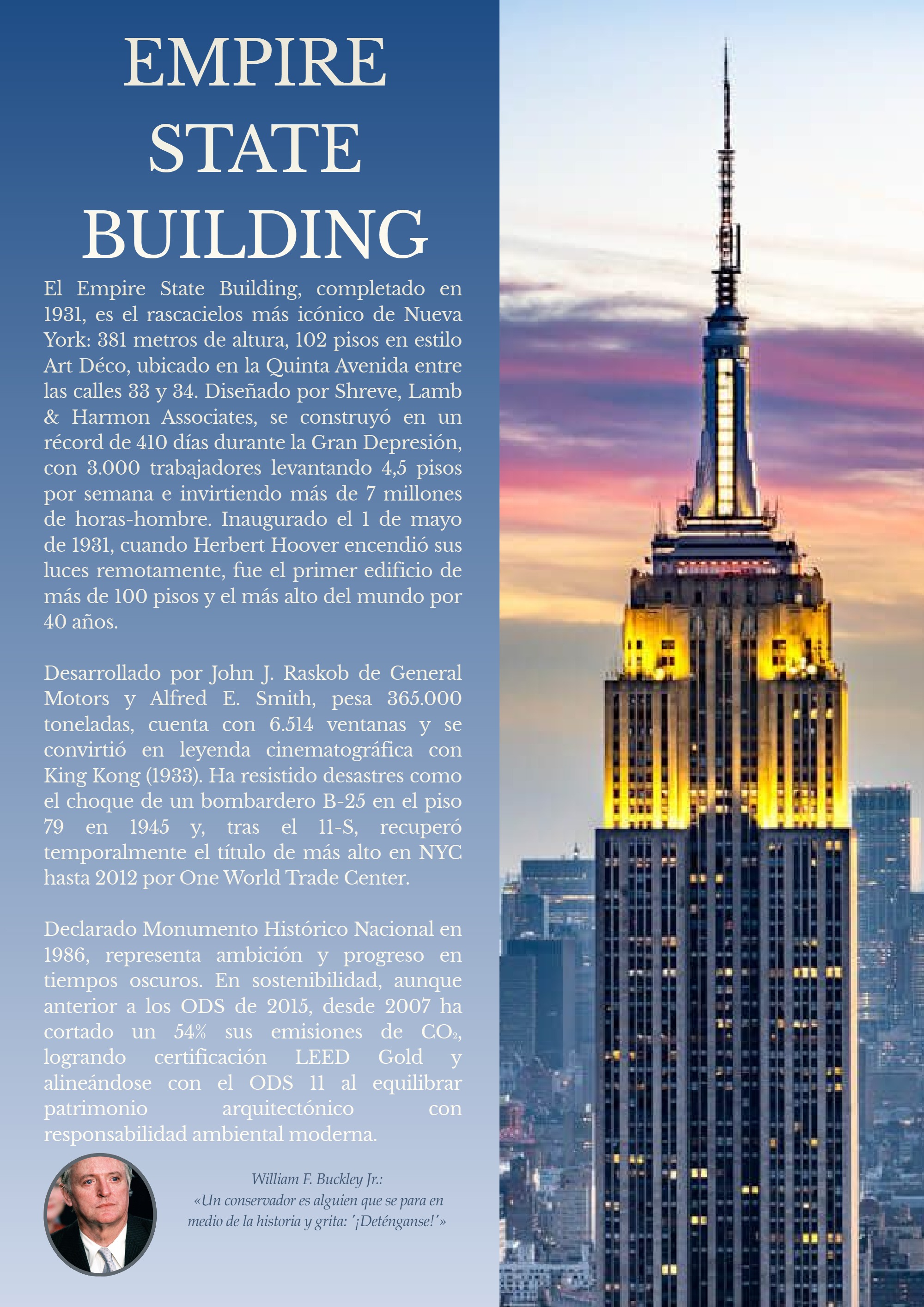 REVISTA HISTORIA — page 18