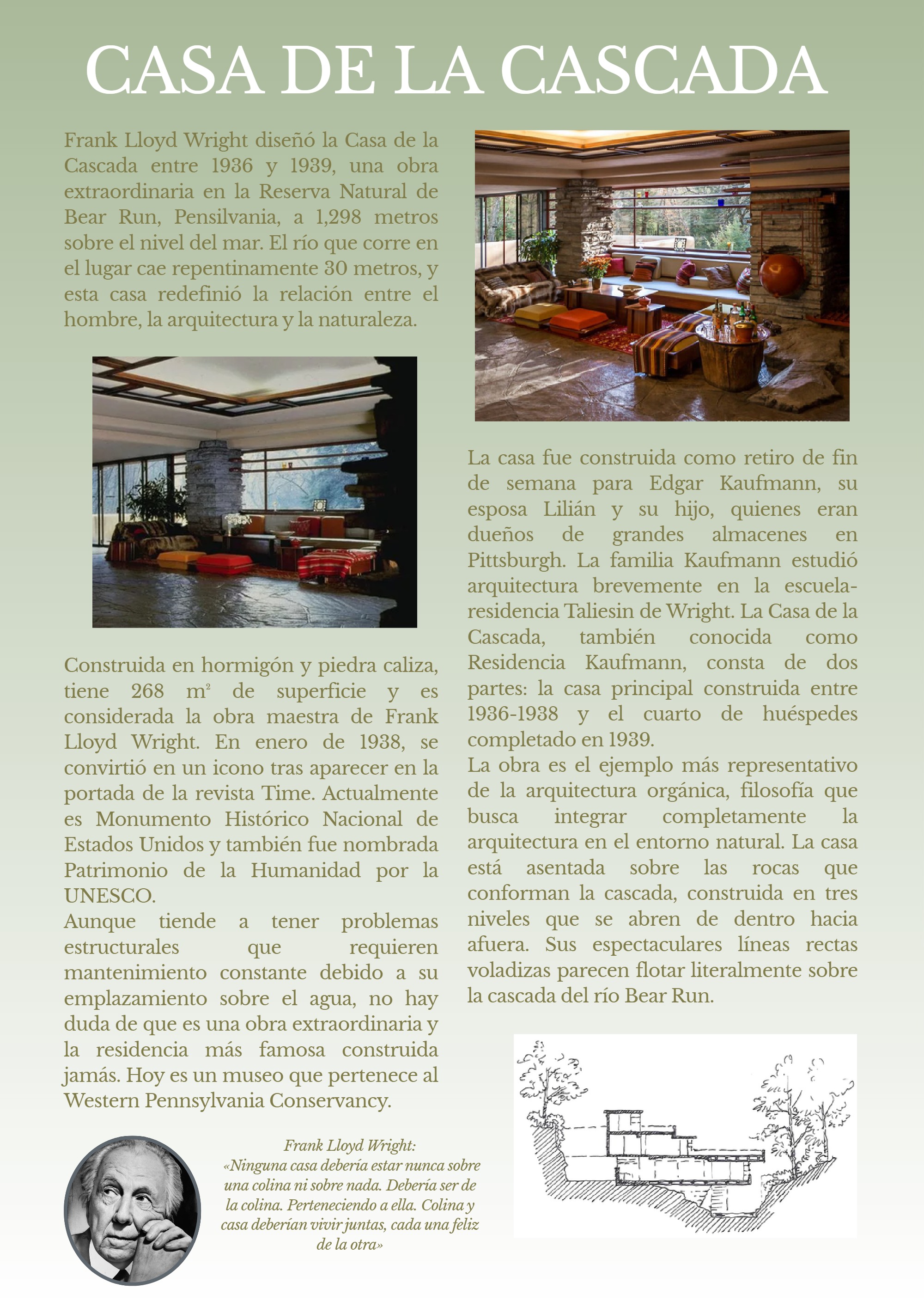 REVISTA HISTORIA — page 19