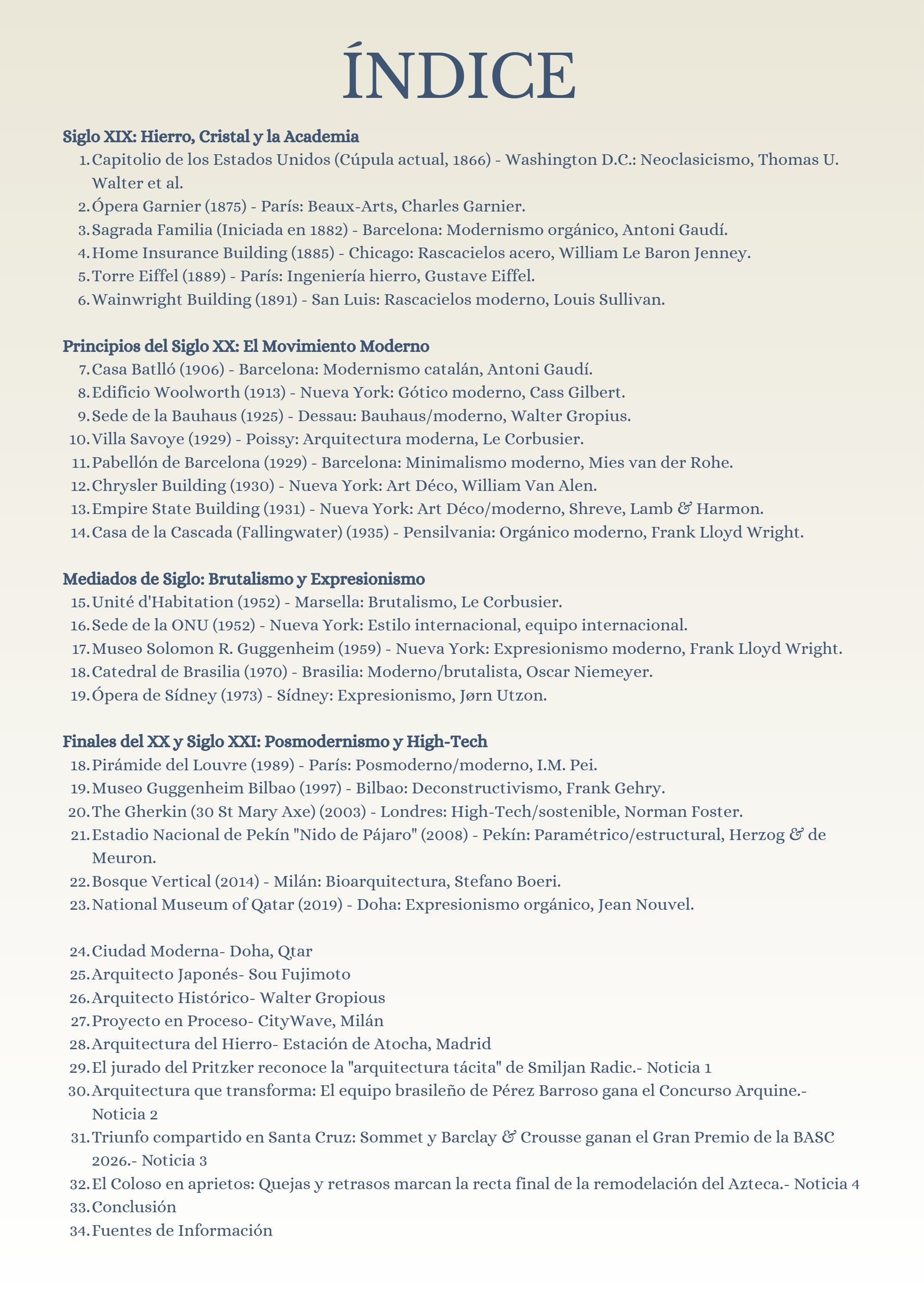 REVISTA HISTORIA — page 3