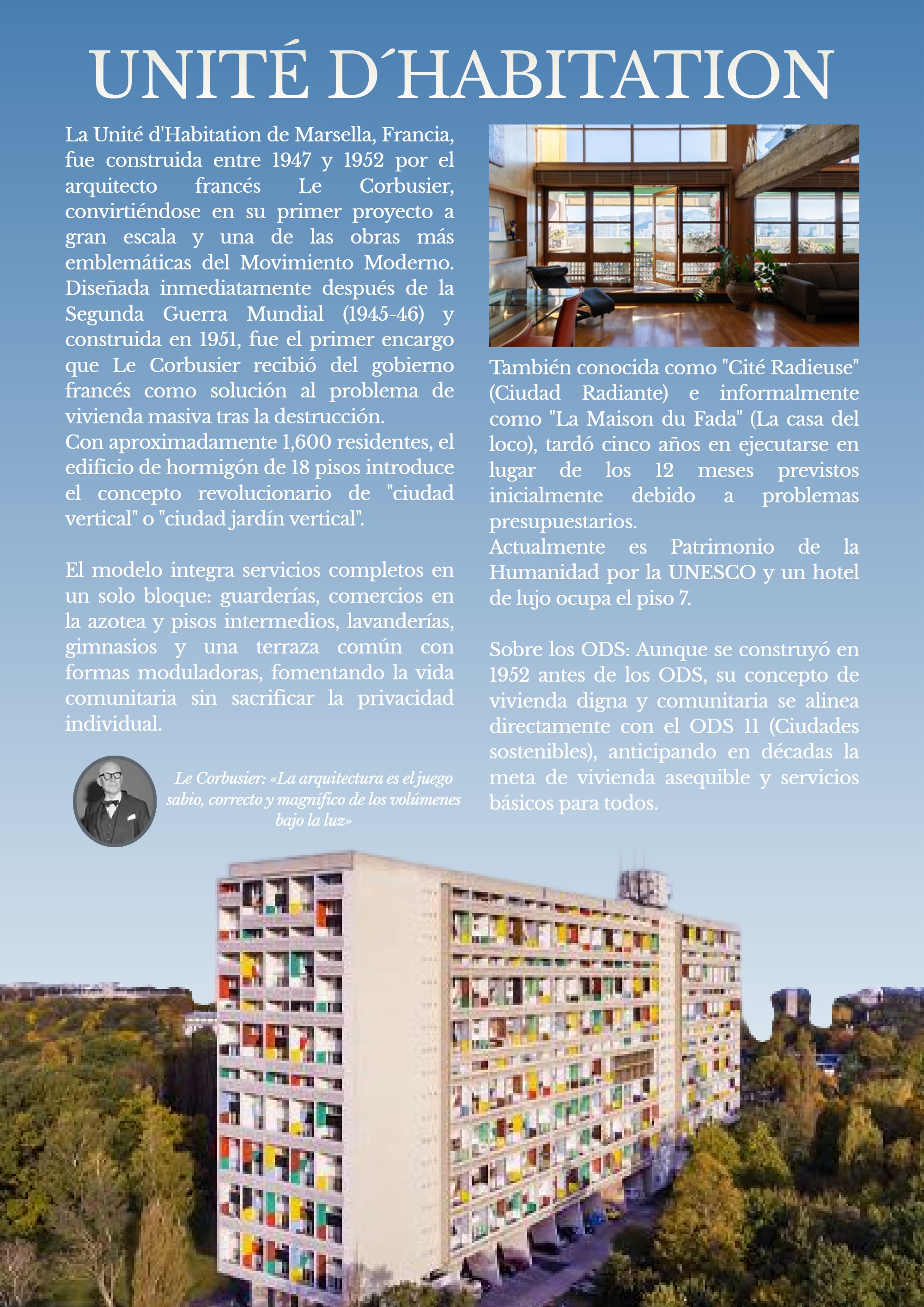 REVISTA HISTORIA — page 21