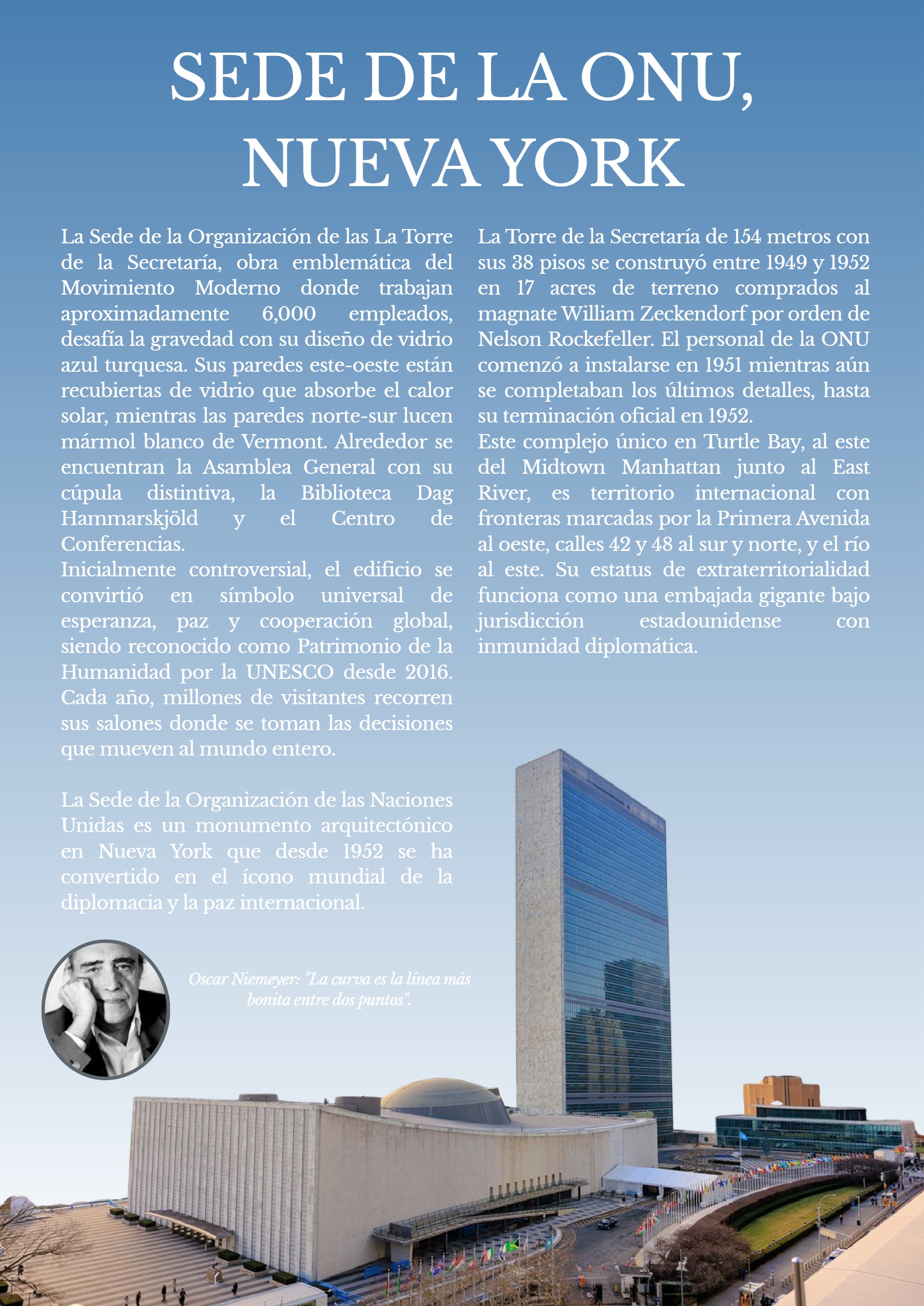 REVISTA HISTORIA — page 22