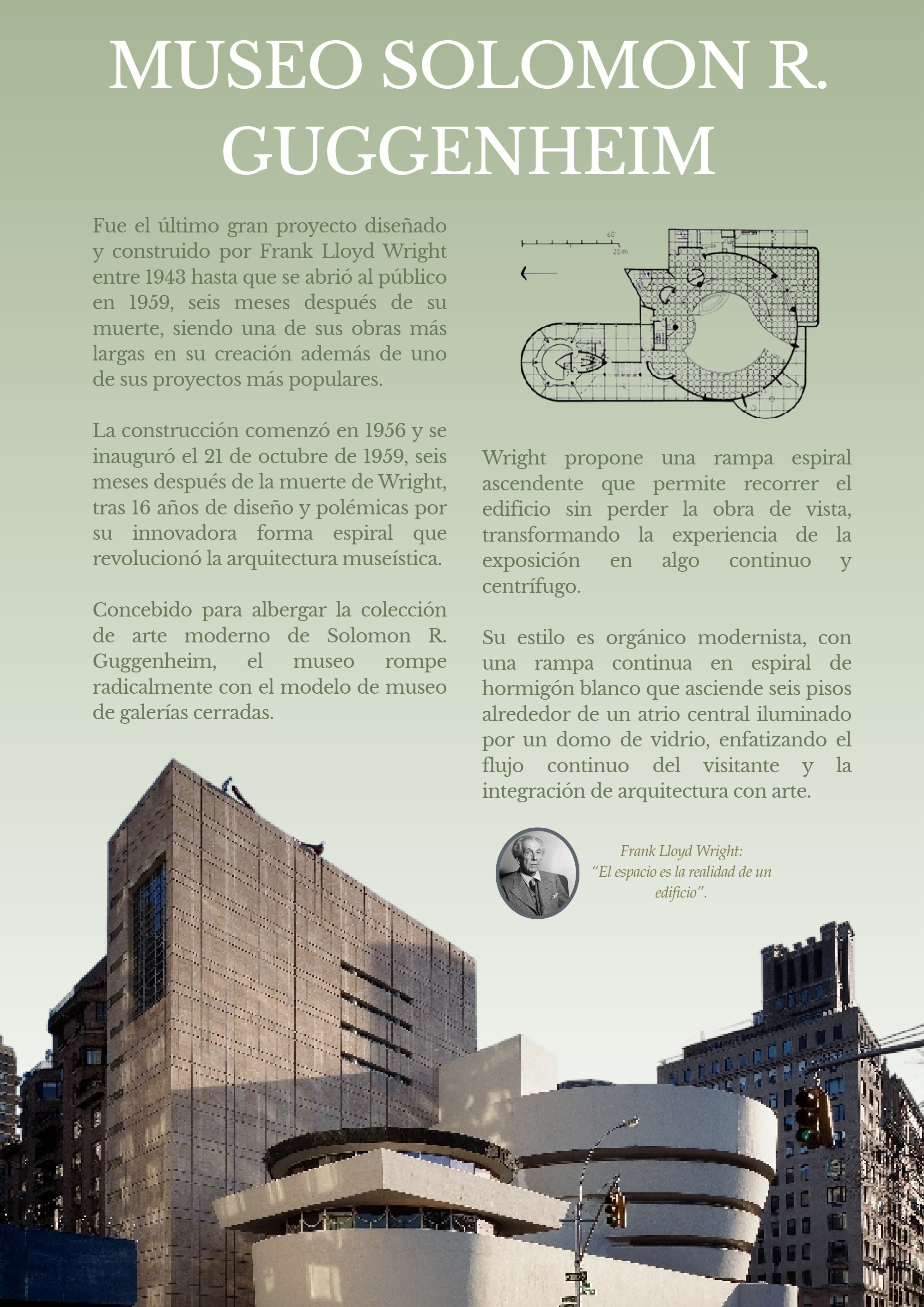 REVISTA HISTORIA — page 23