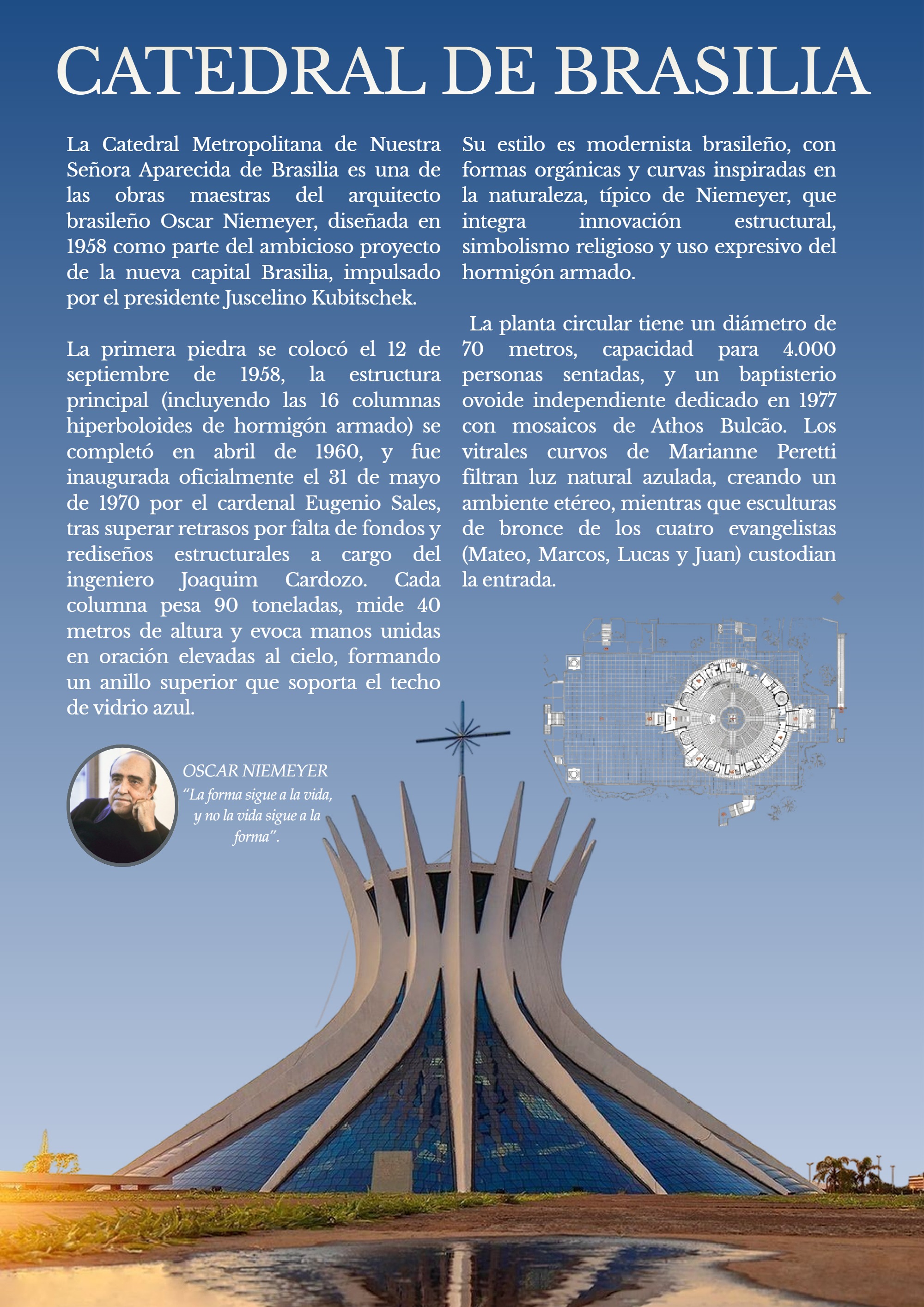 REVISTA HISTORIA — page 24