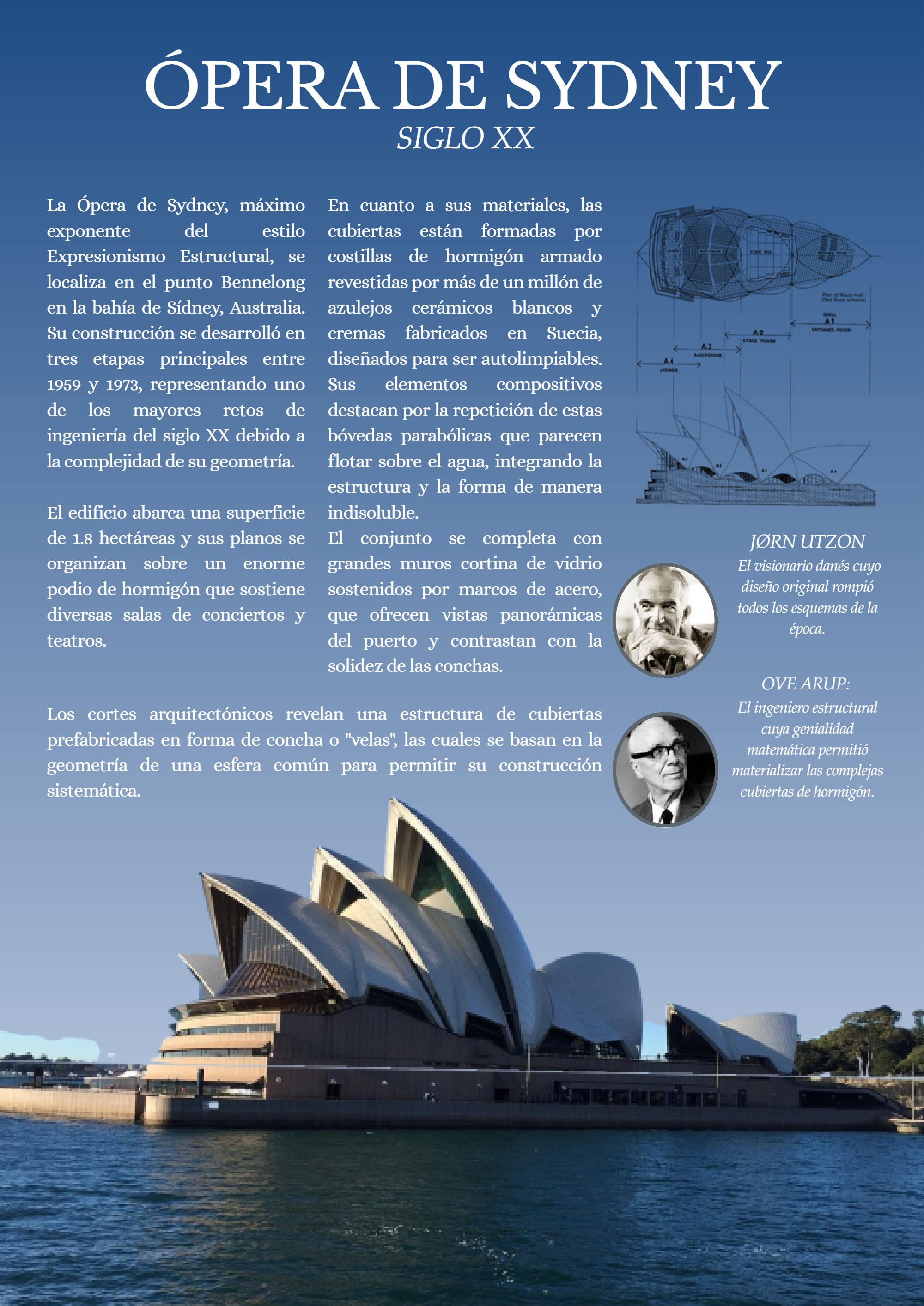 REVISTA HISTORIA — page 25