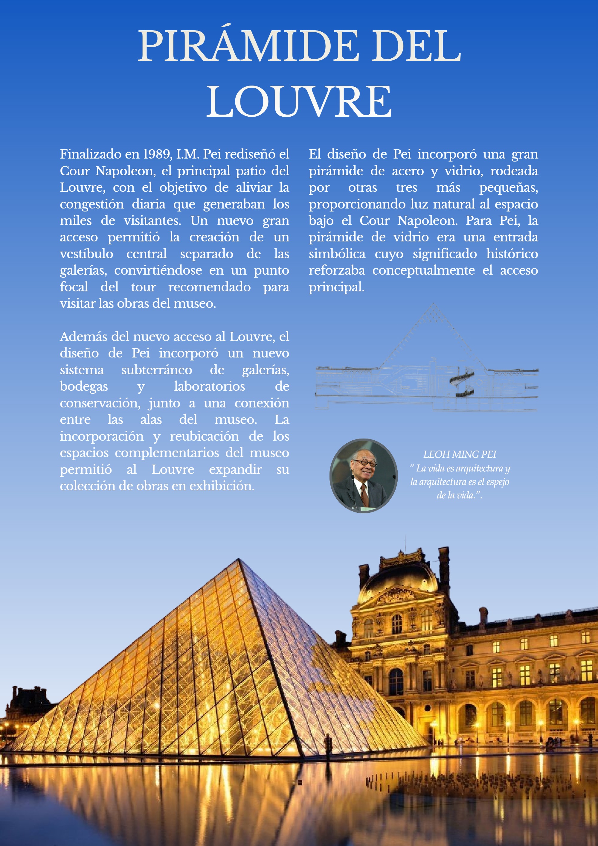 REVISTA HISTORIA — page 26