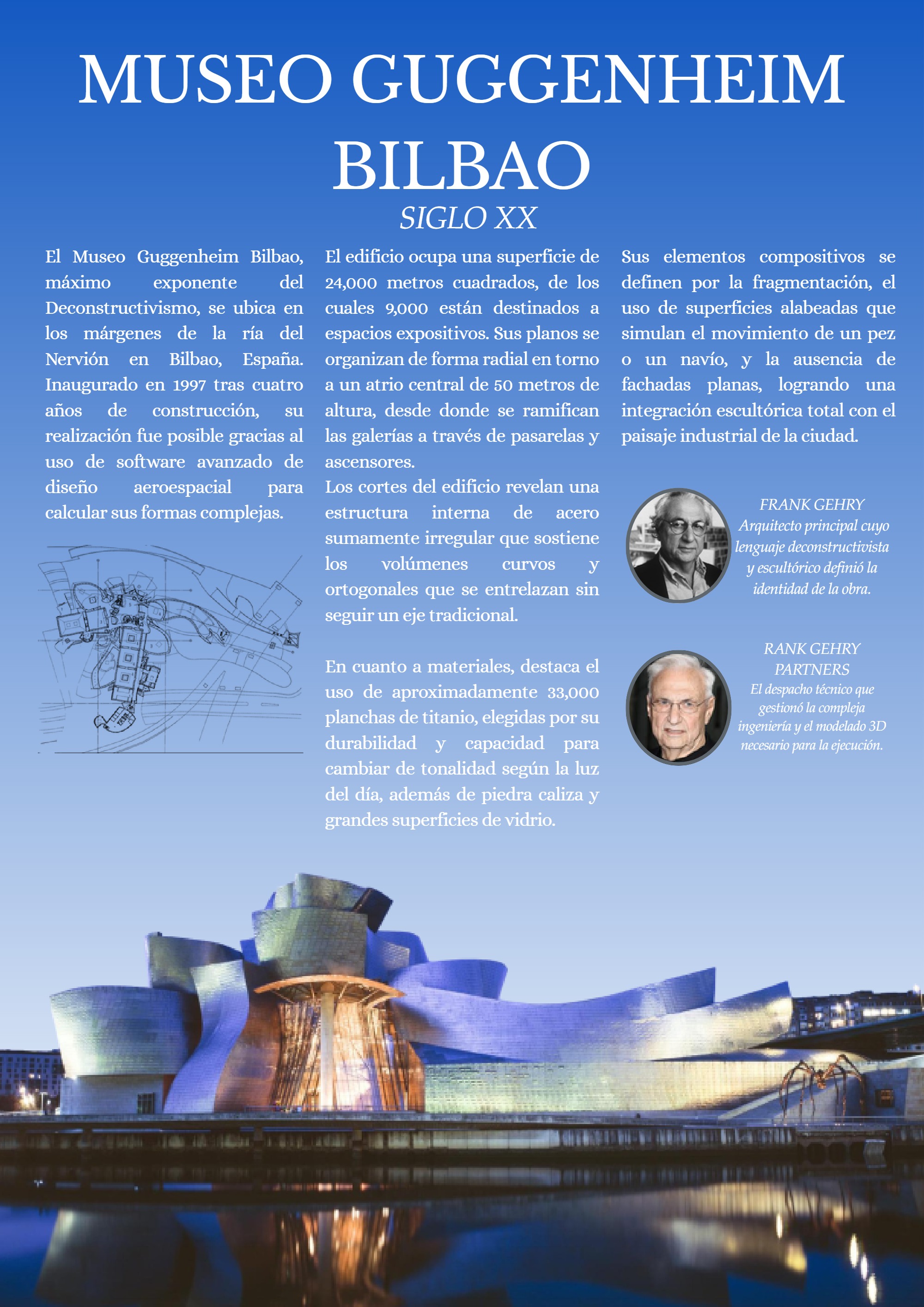 REVISTA HISTORIA — page 27