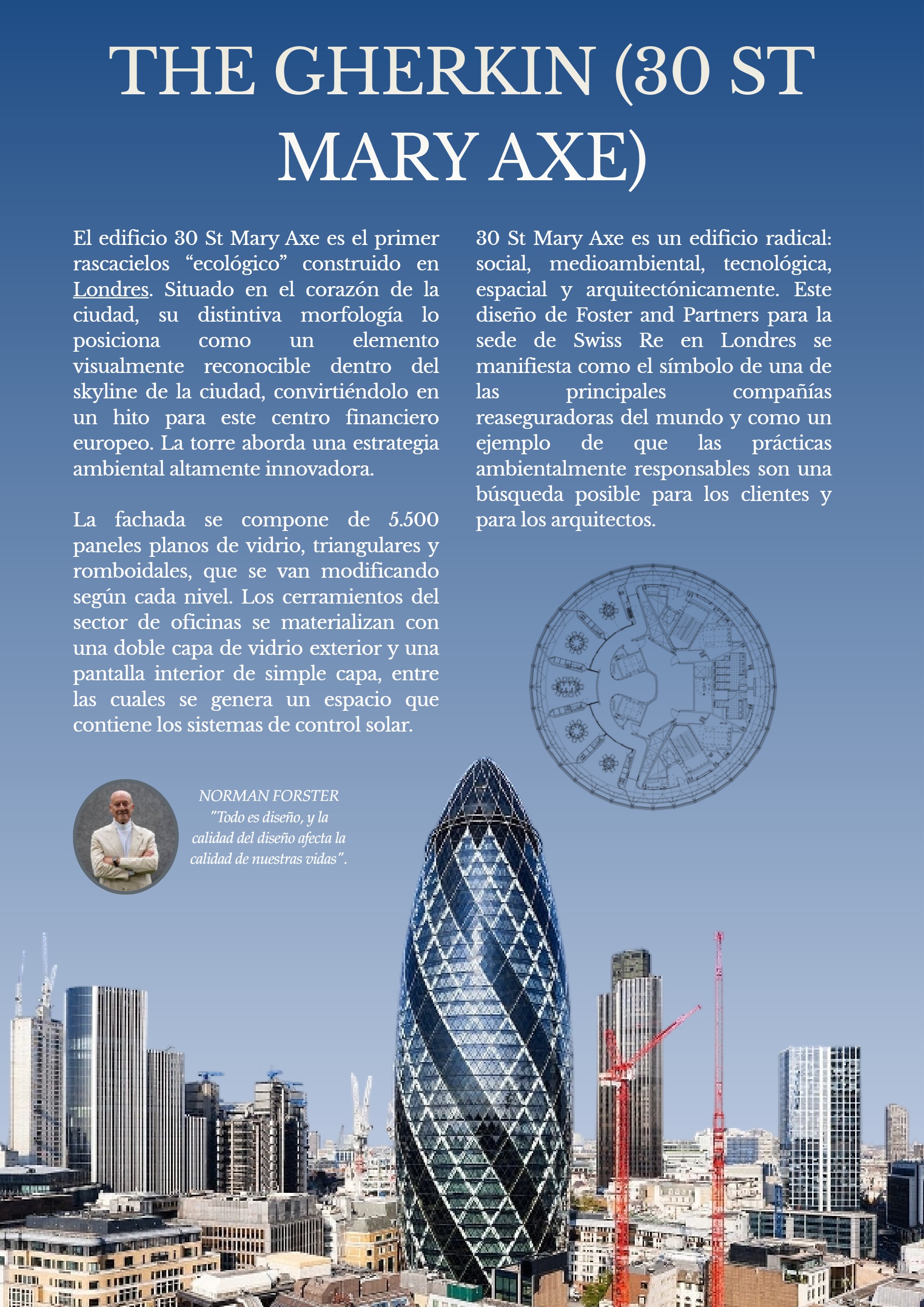 REVISTA HISTORIA — page 28