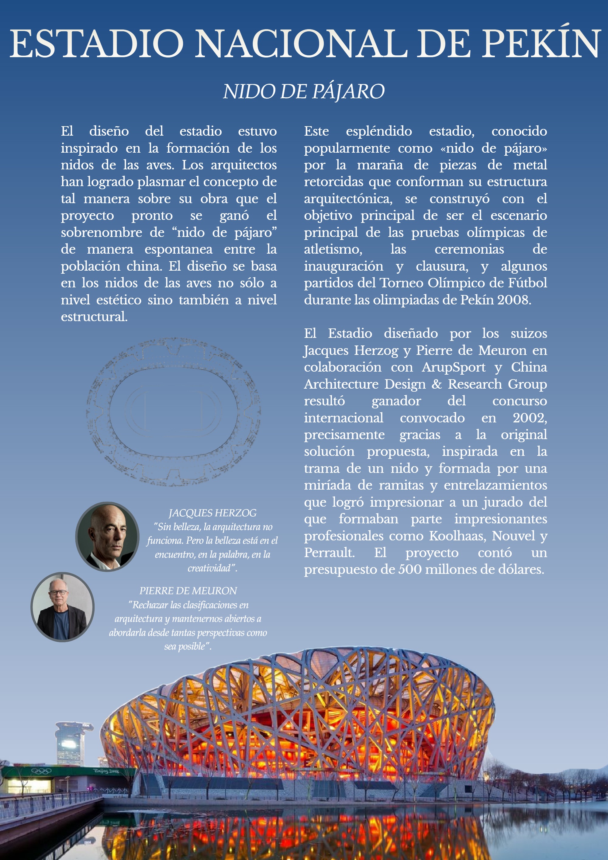 REVISTA HISTORIA — page 29