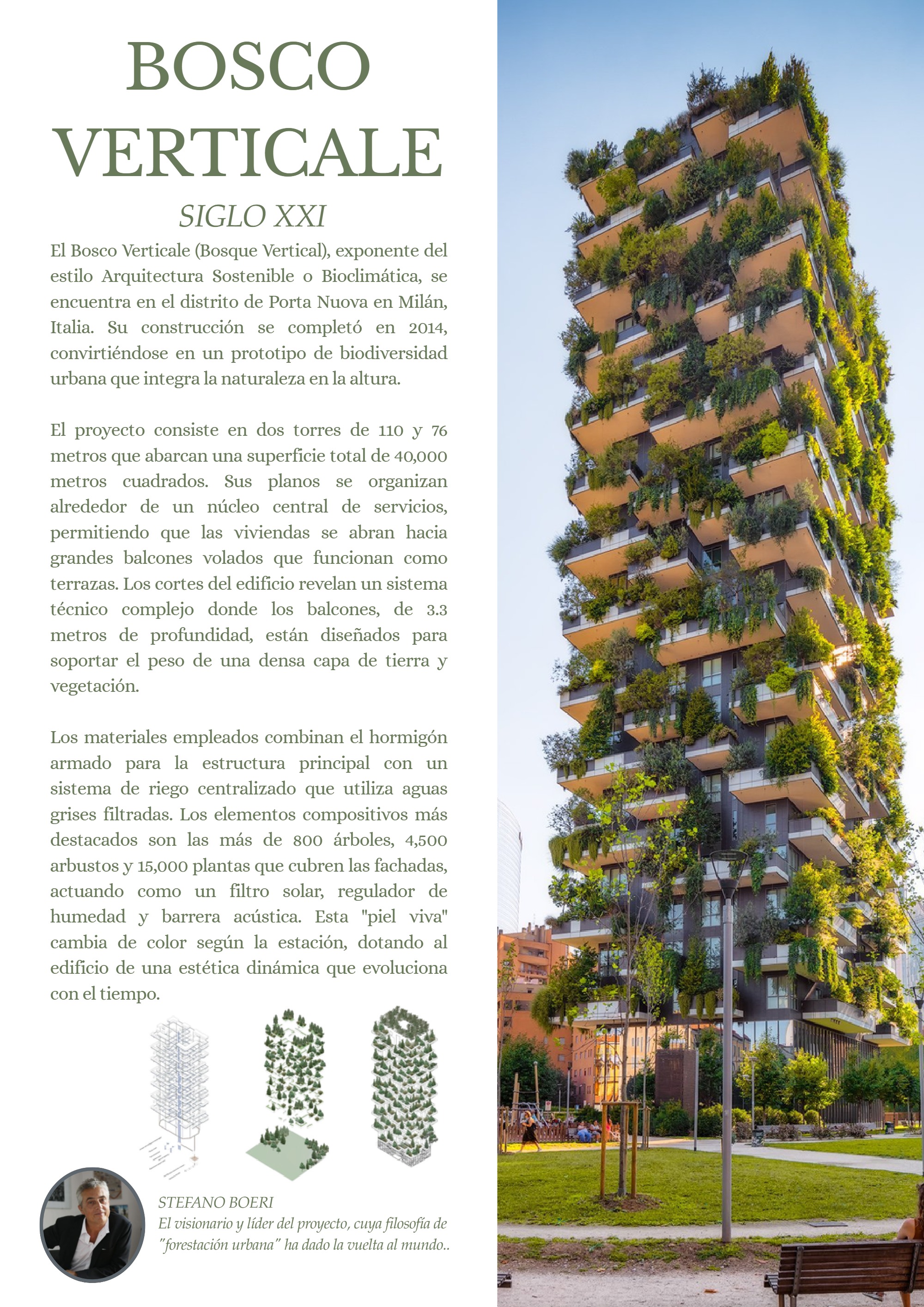 REVISTA HISTORIA — page 30