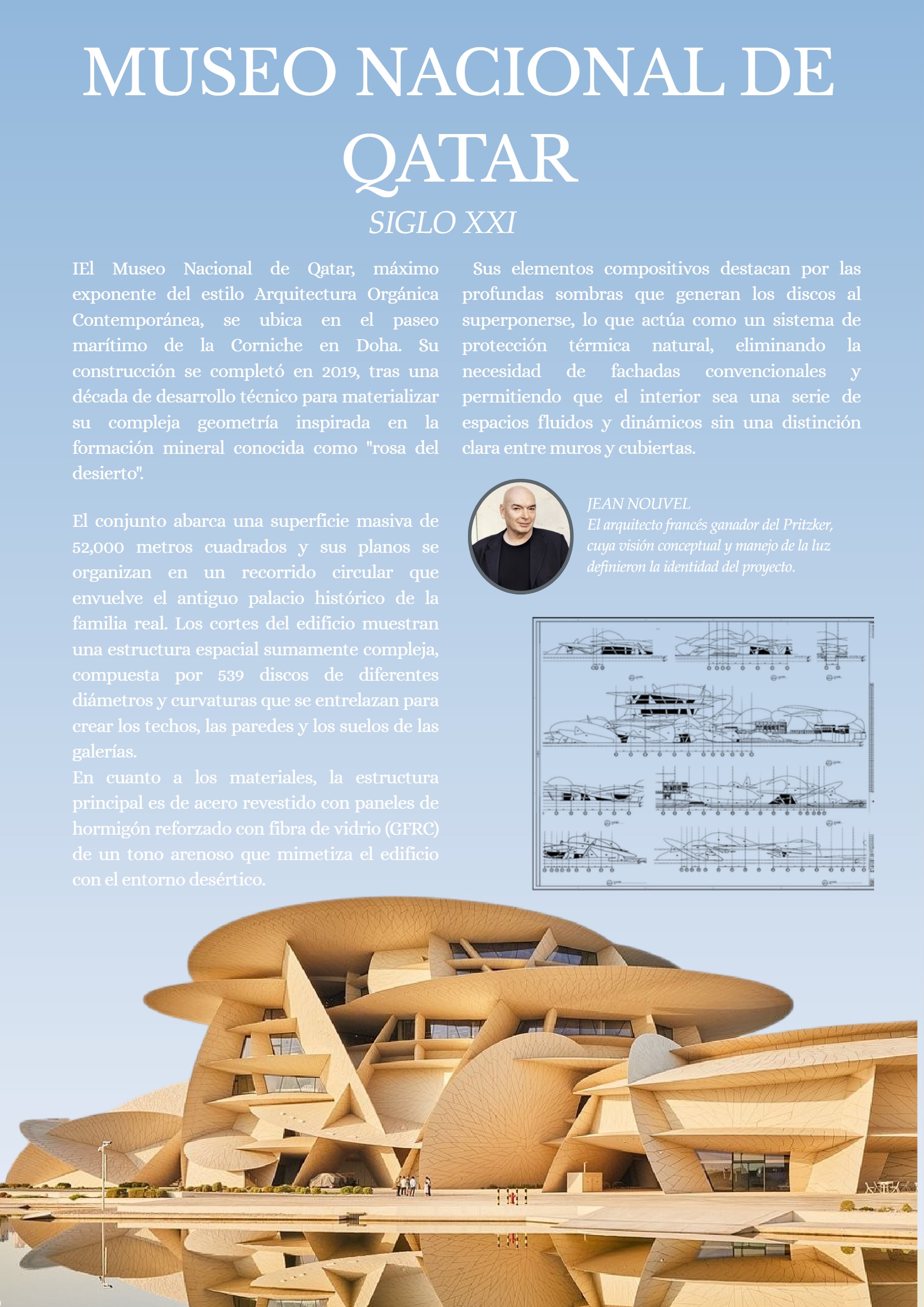 REVISTA HISTORIA — page 31