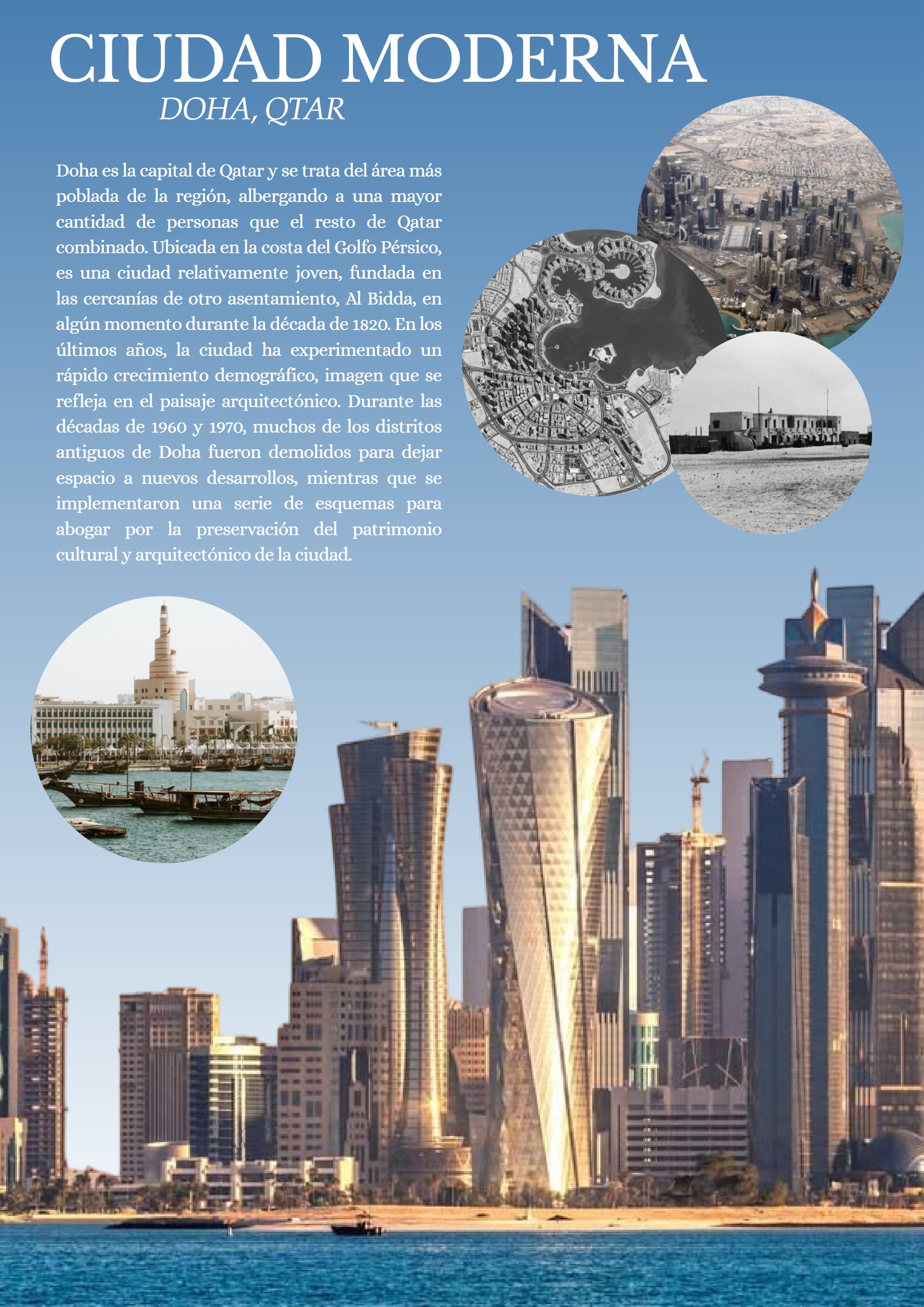 REVISTA HISTORIA — page 32