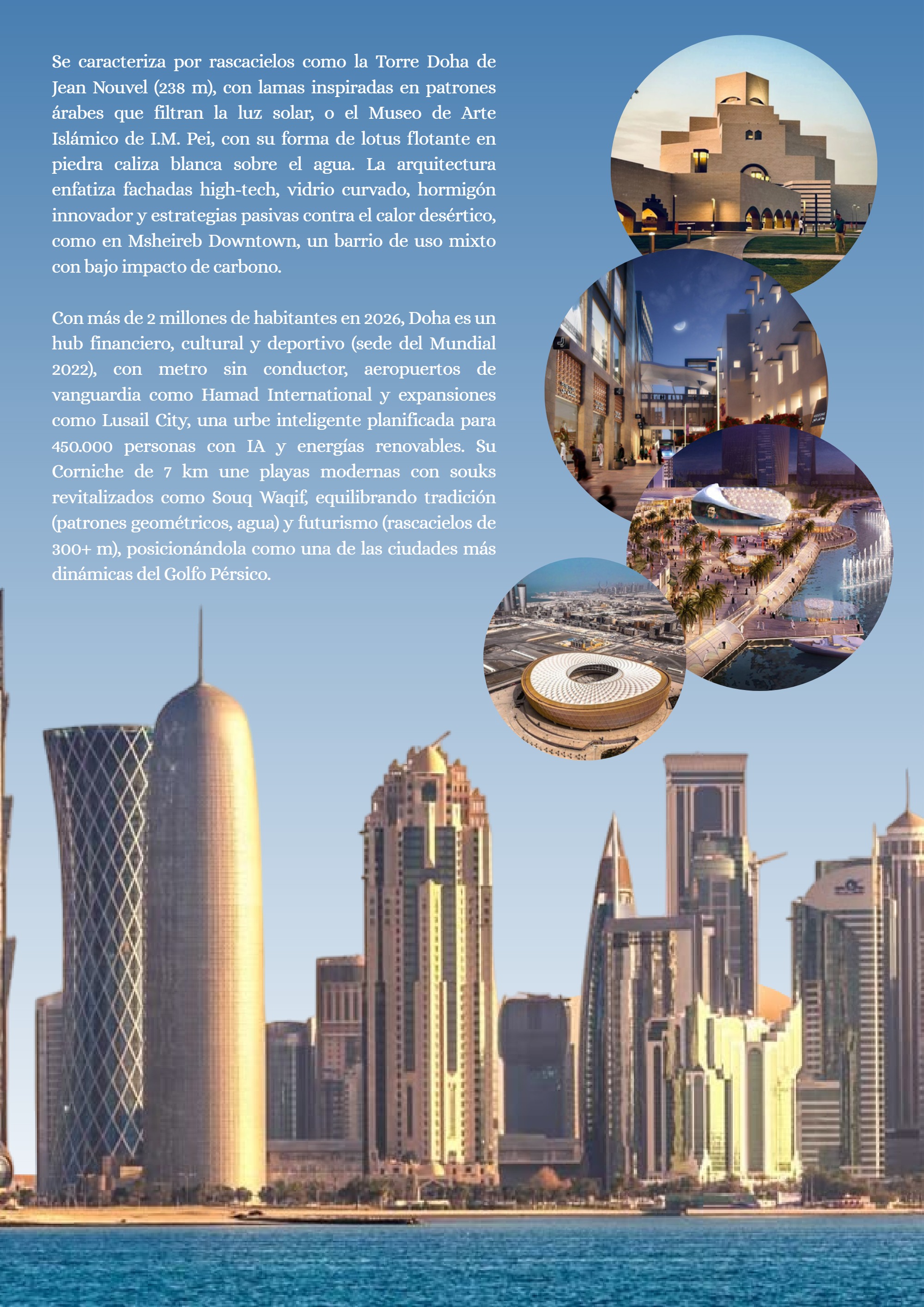 REVISTA HISTORIA — page 33