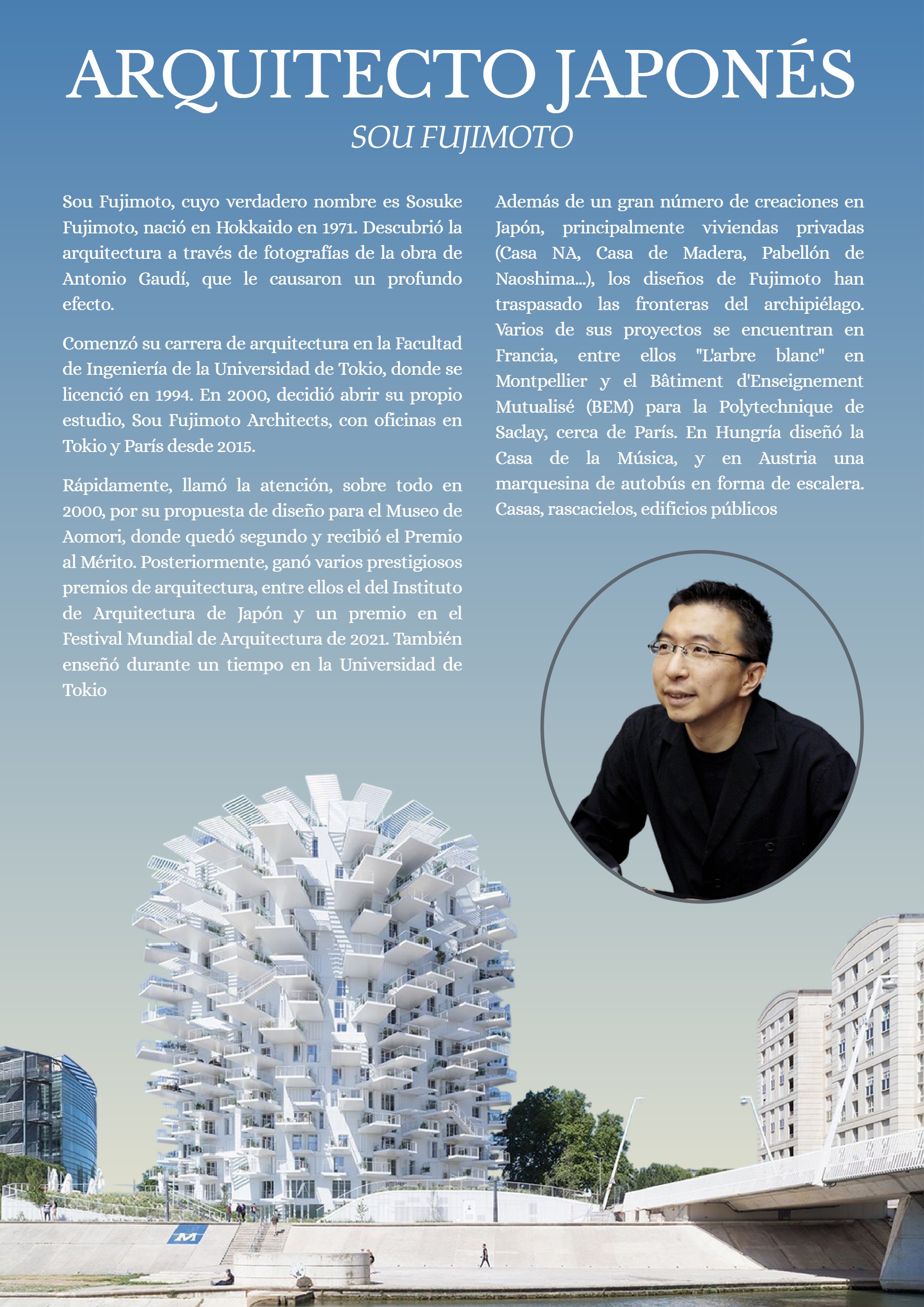 REVISTA HISTORIA — page 34