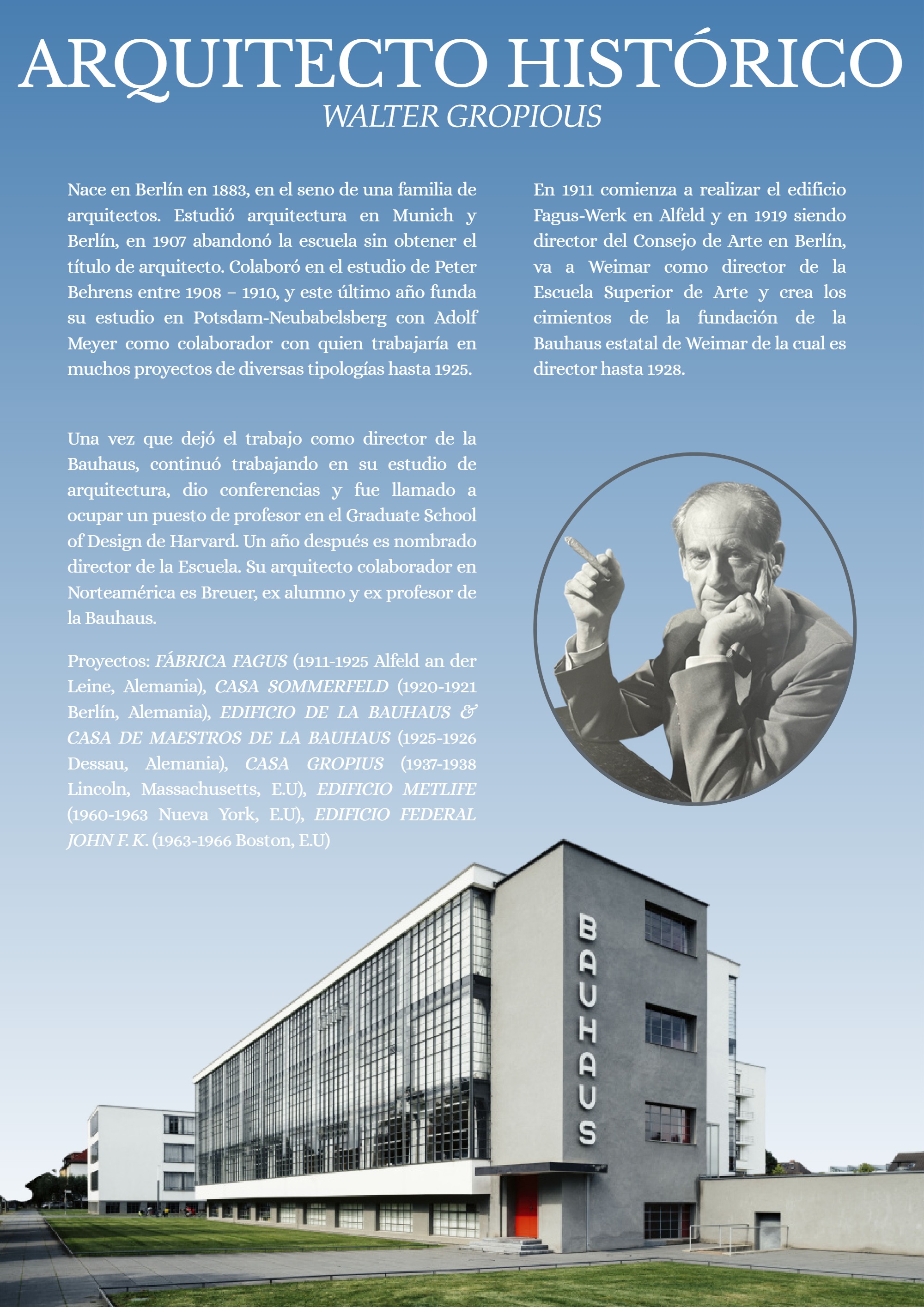REVISTA HISTORIA — page 35
