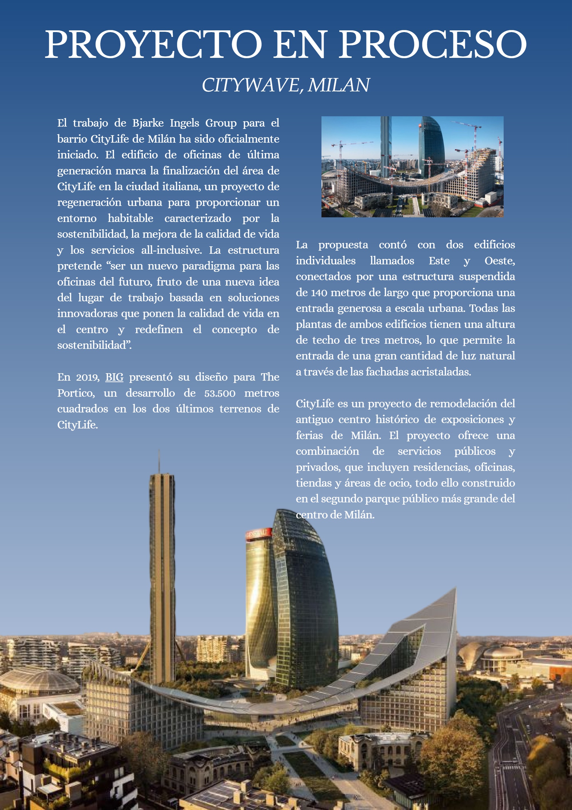 REVISTA HISTORIA — page 36