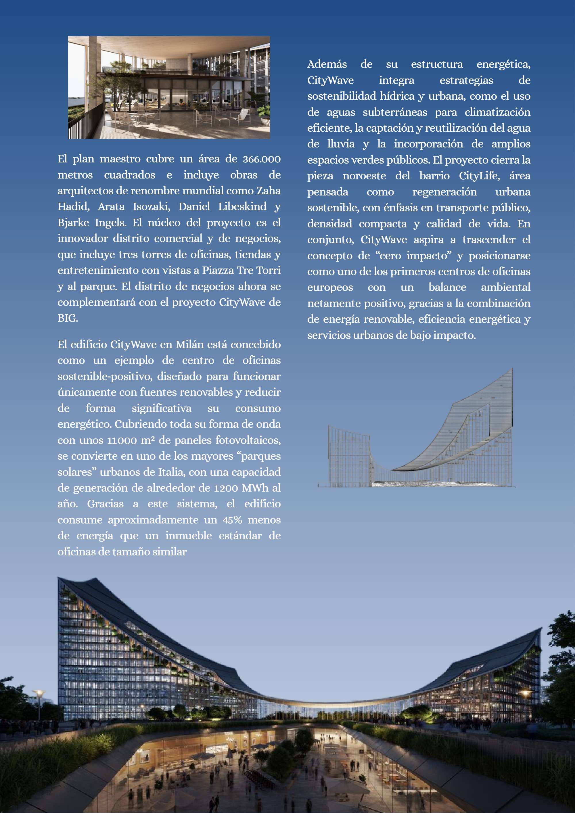 REVISTA HISTORIA — page 37