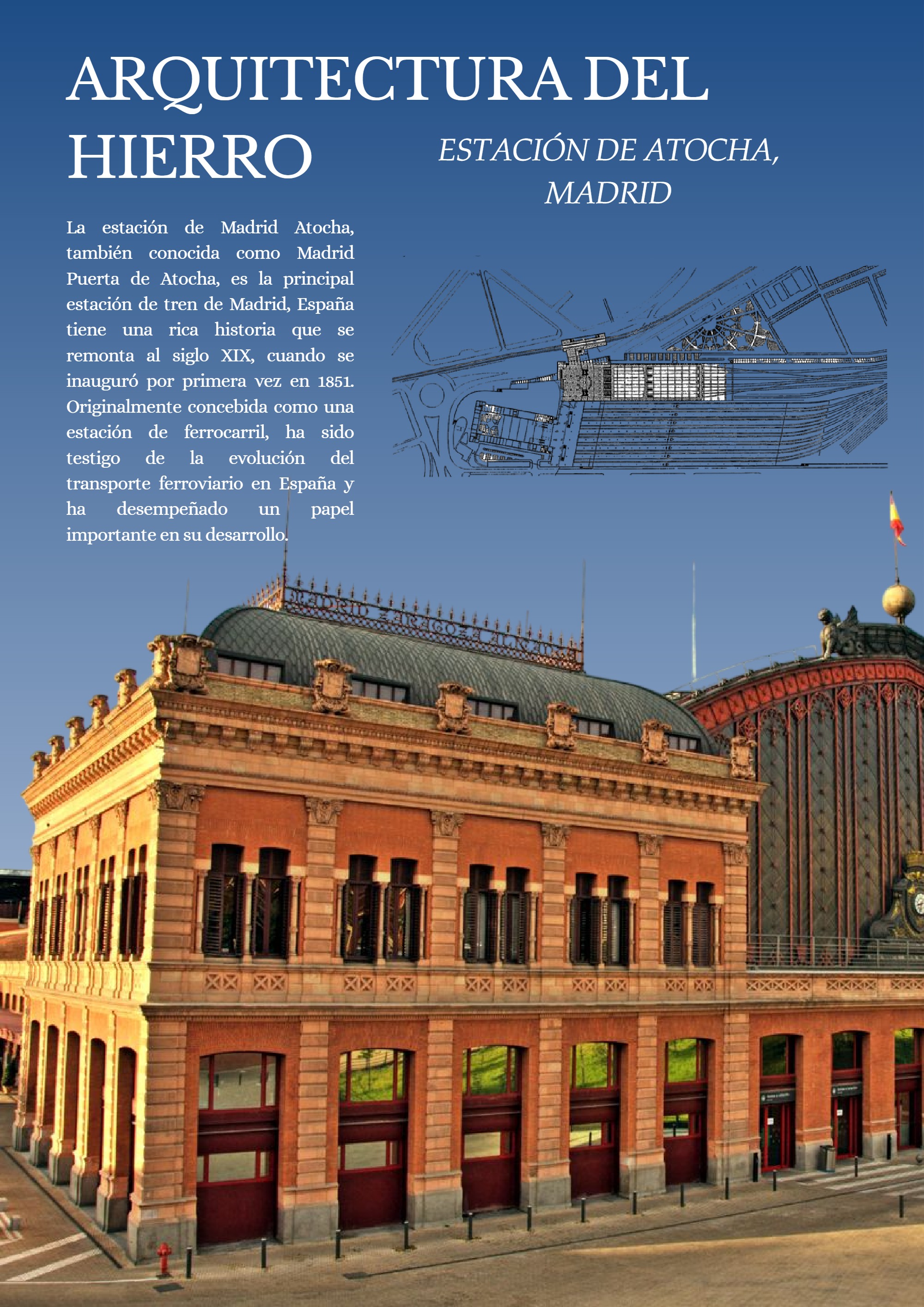 REVISTA HISTORIA — page 38