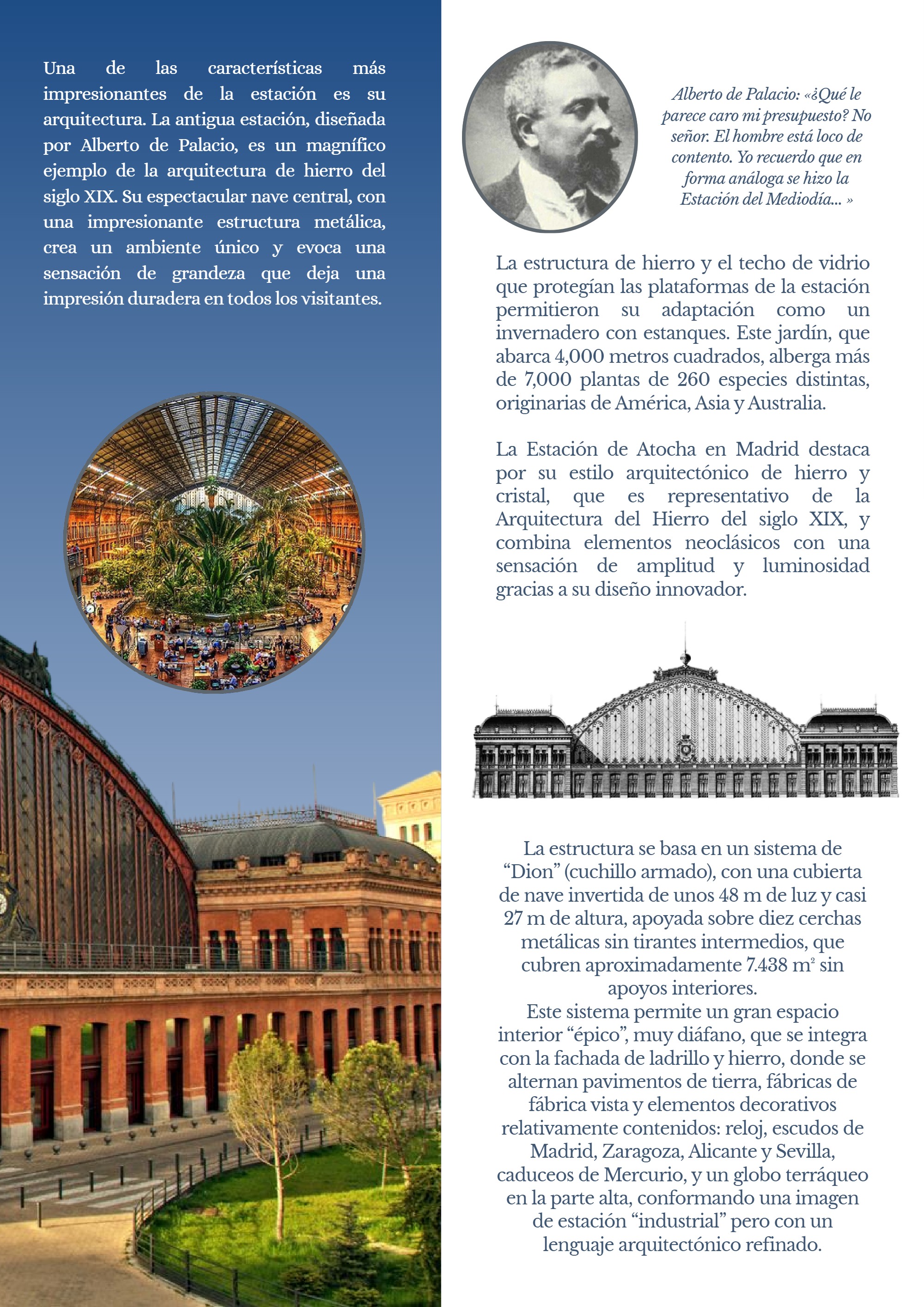 REVISTA HISTORIA — page 39