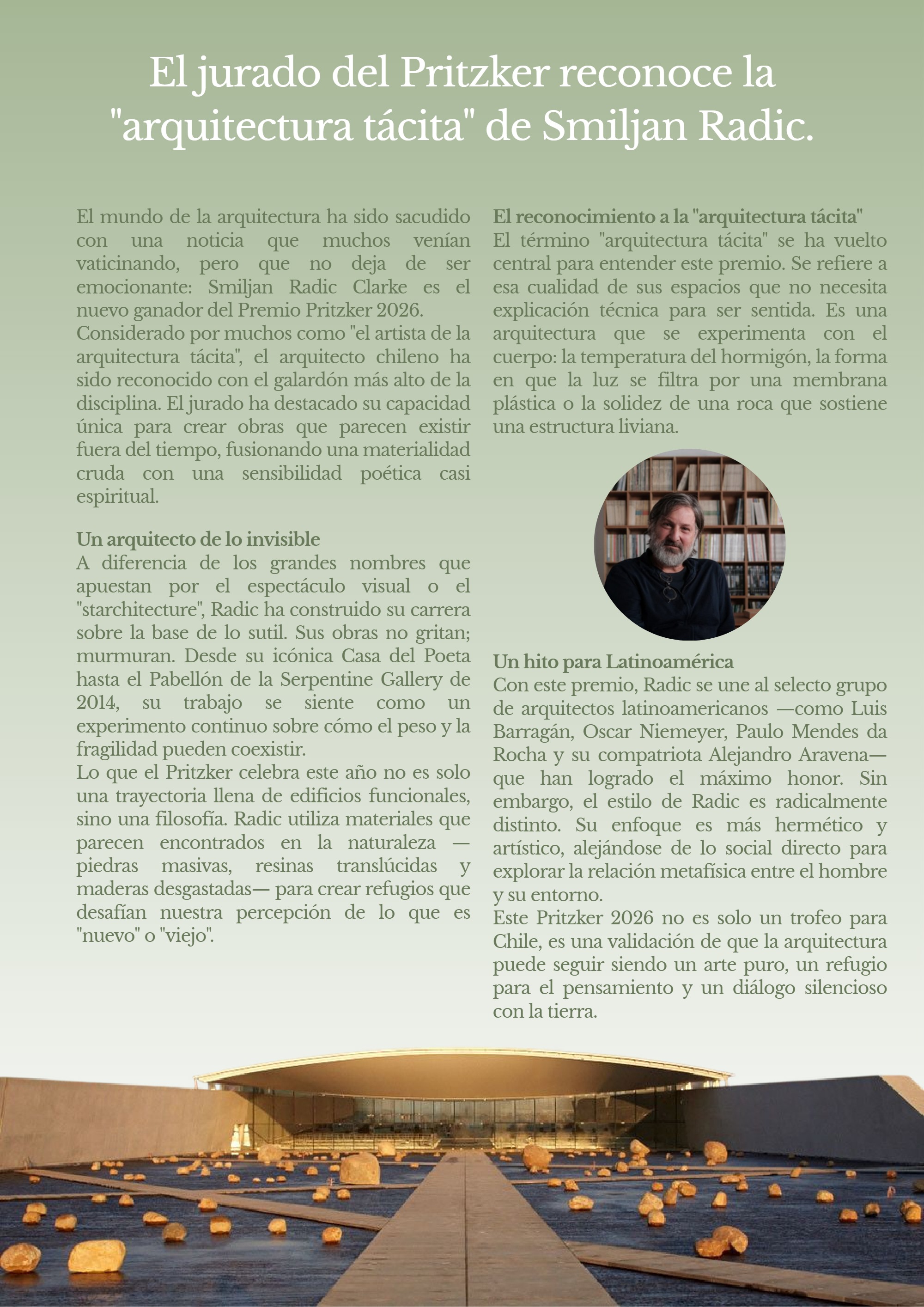 REVISTA HISTORIA — page 40