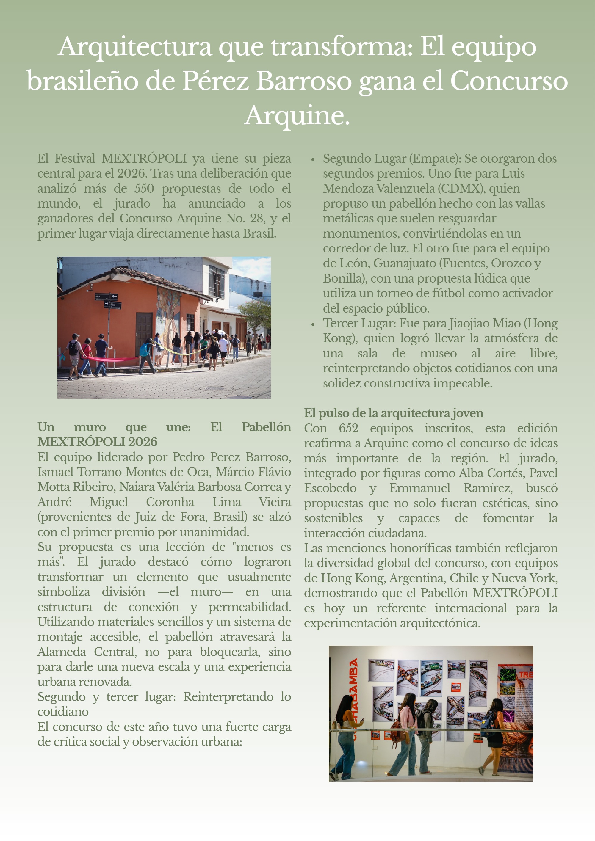 REVISTA HISTORIA — page 41