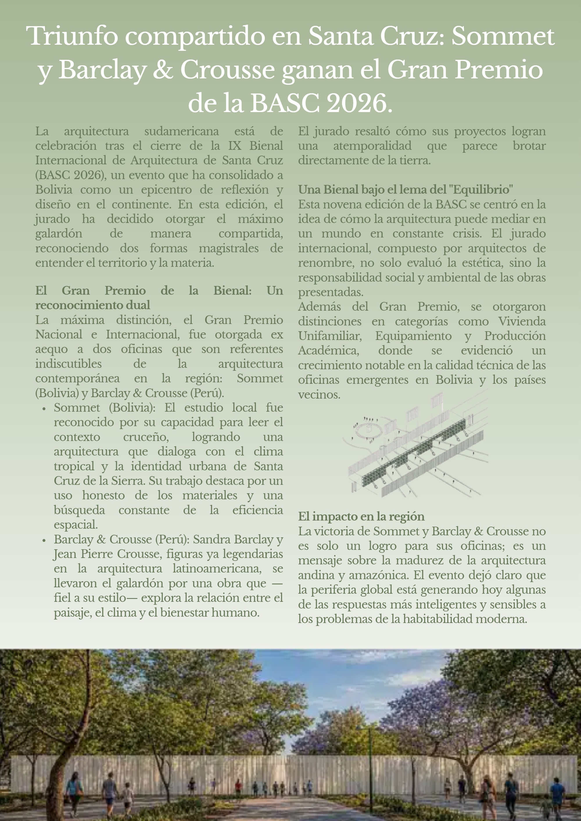 REVISTA HISTORIA — page 42