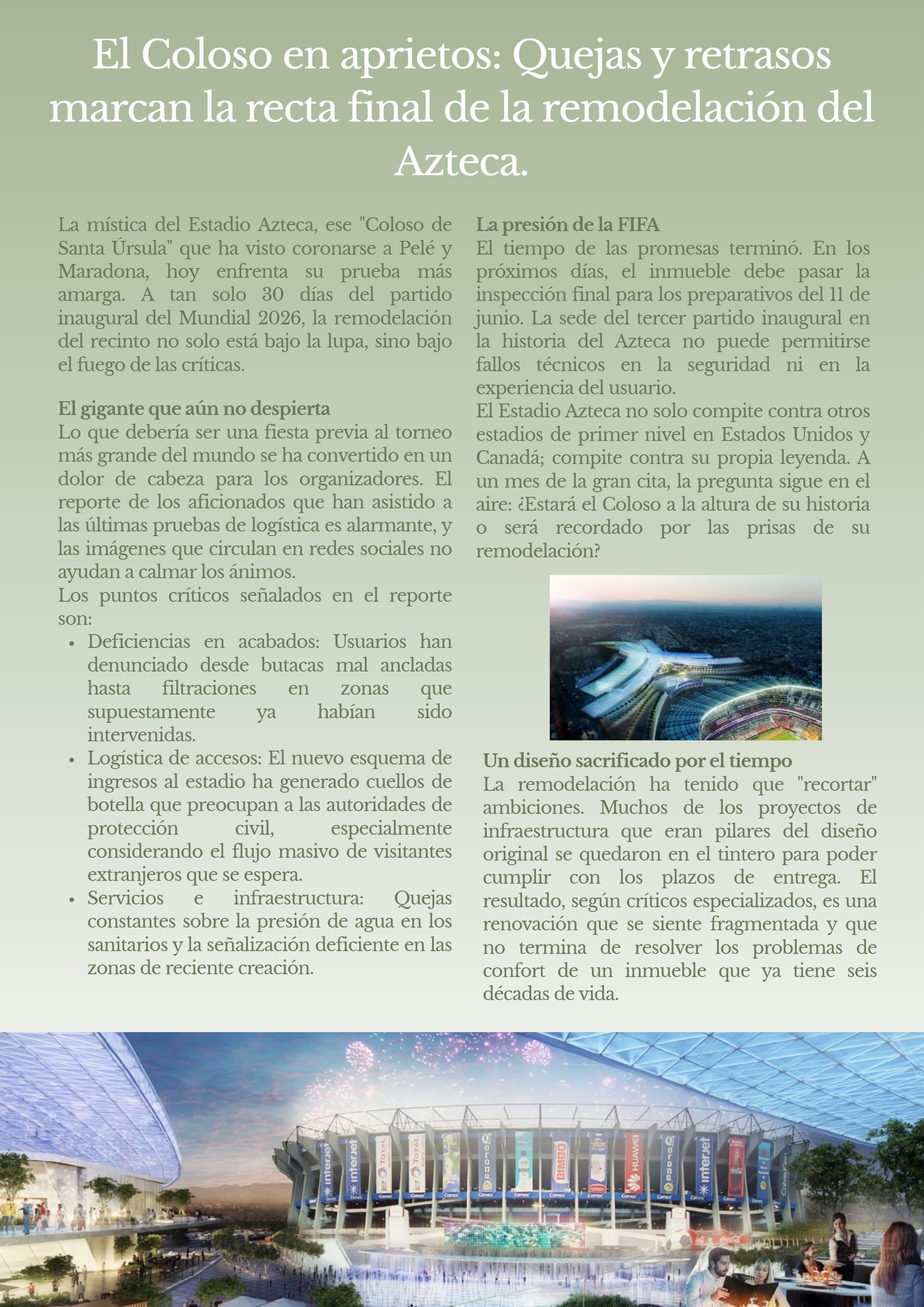 REVISTA HISTORIA — page 43