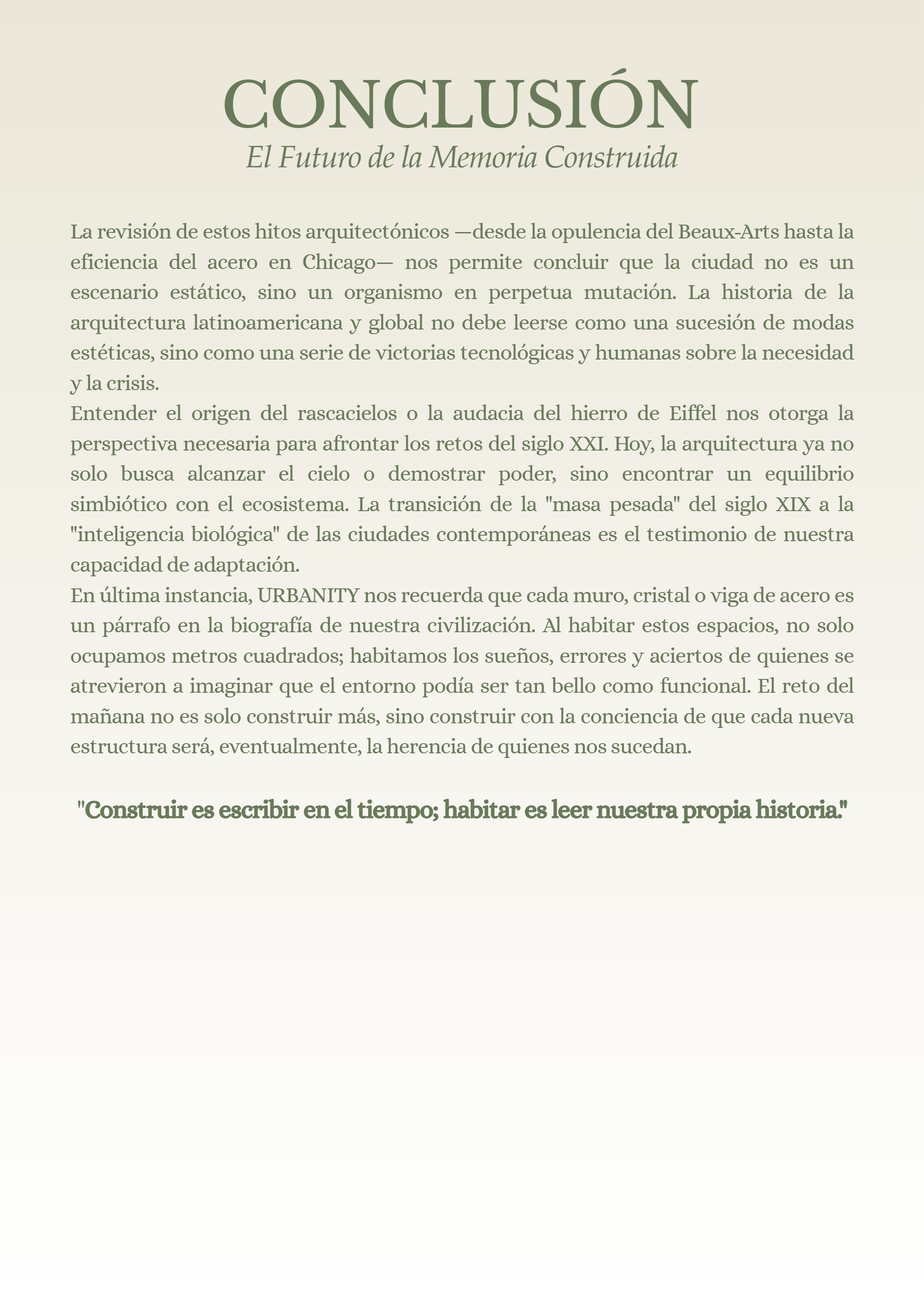 REVISTA HISTORIA — page 44
