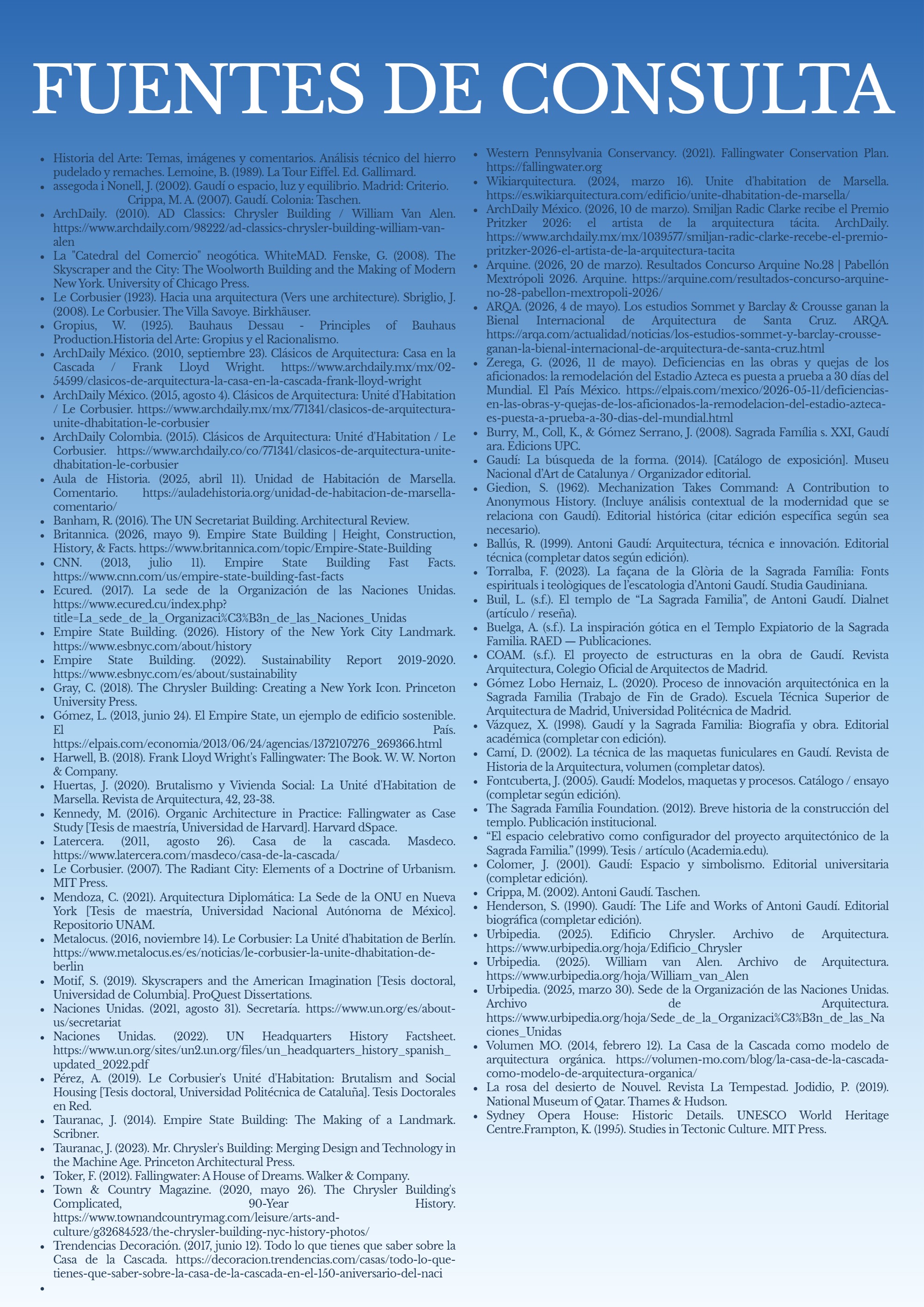 REVISTA HISTORIA — page 45