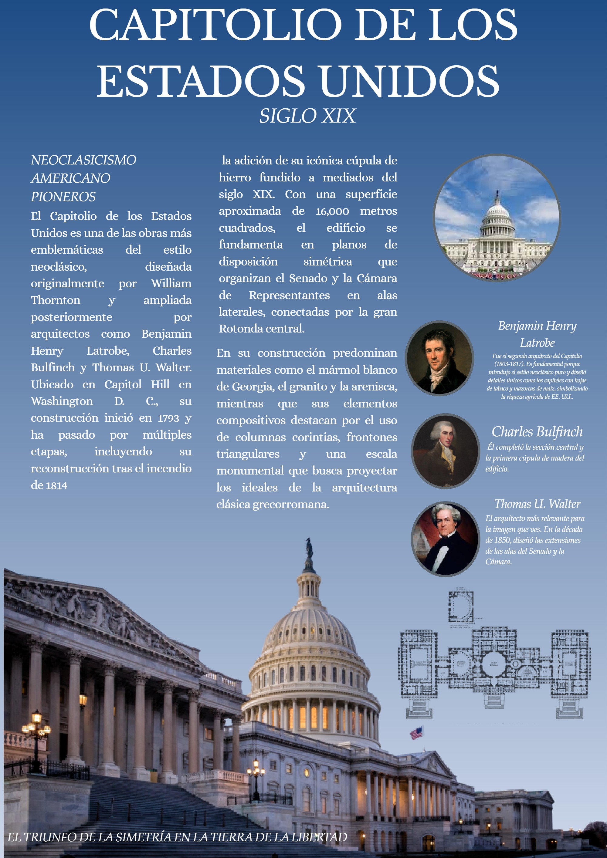 REVISTA HISTORIA — page 6
