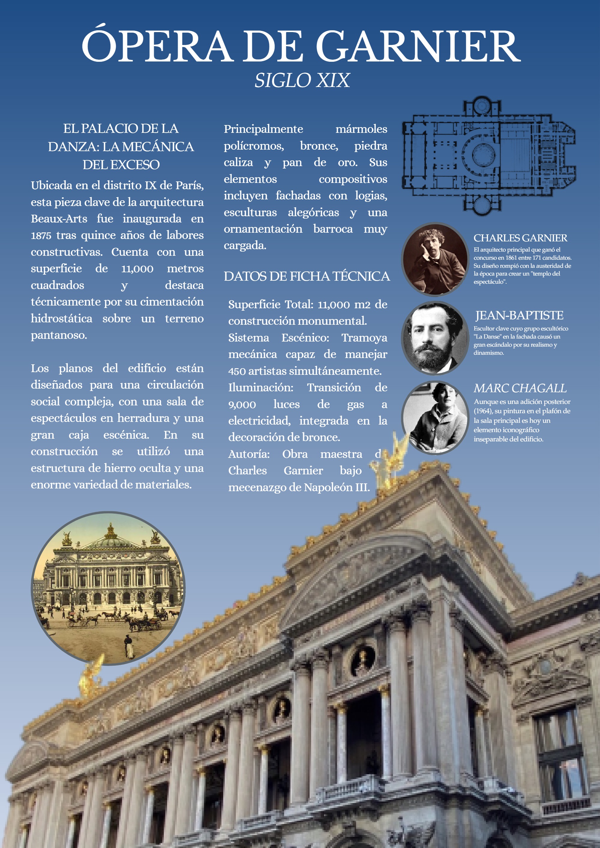 REVISTA HISTORIA — page 7