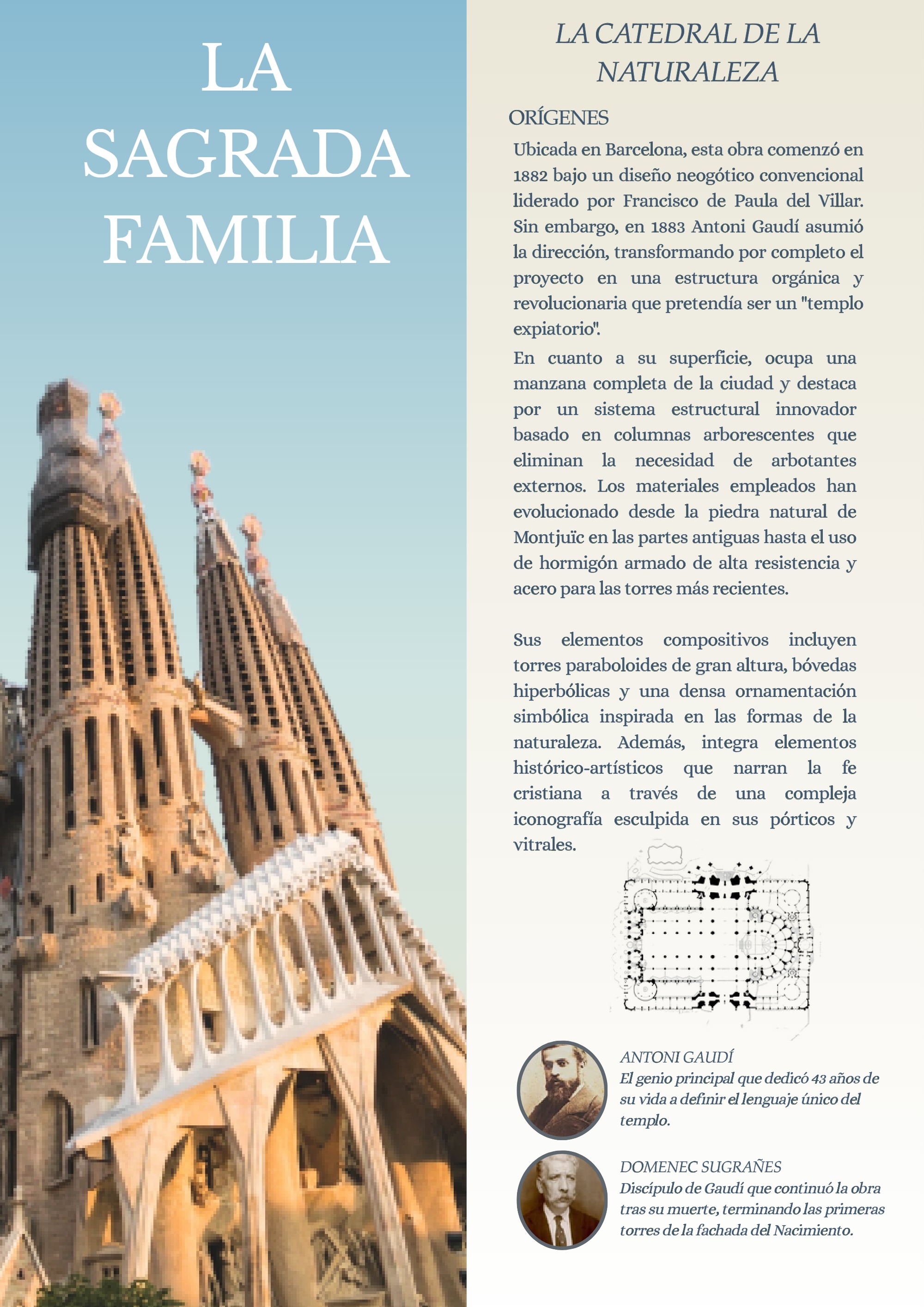 REVISTA HISTORIA — page 8