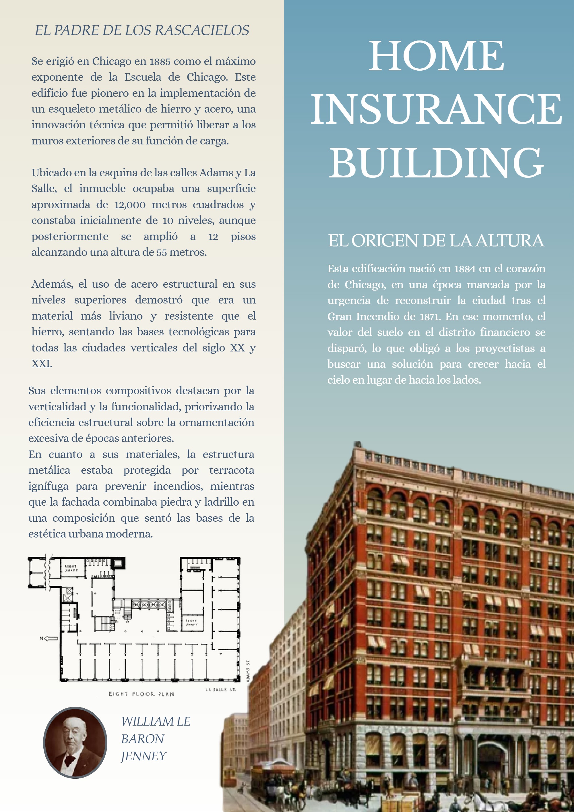 REVISTA HISTORIA — page 9