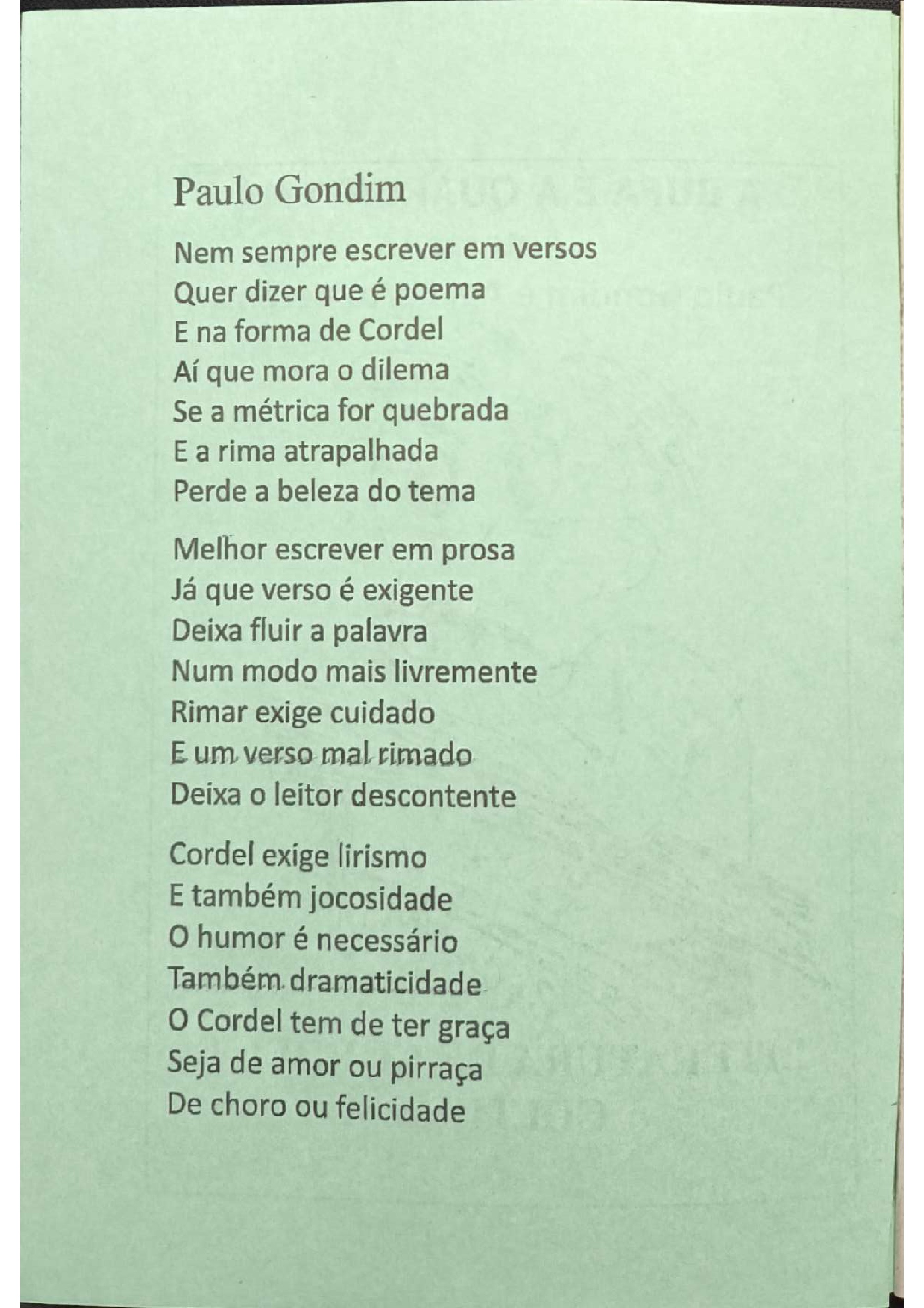 a_bufa_e_a_quarentena — page 2