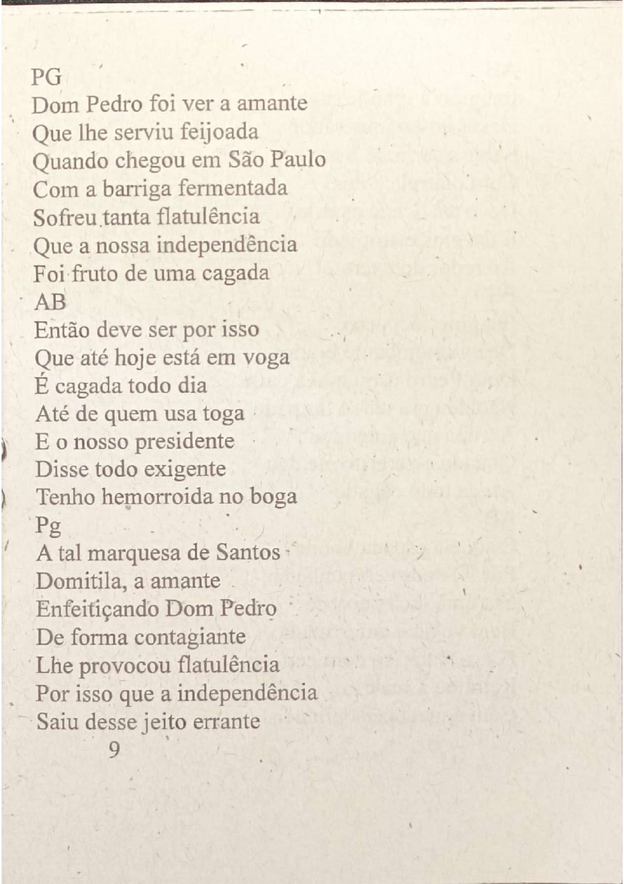 a_bufa_e_a_quarentena — page 11